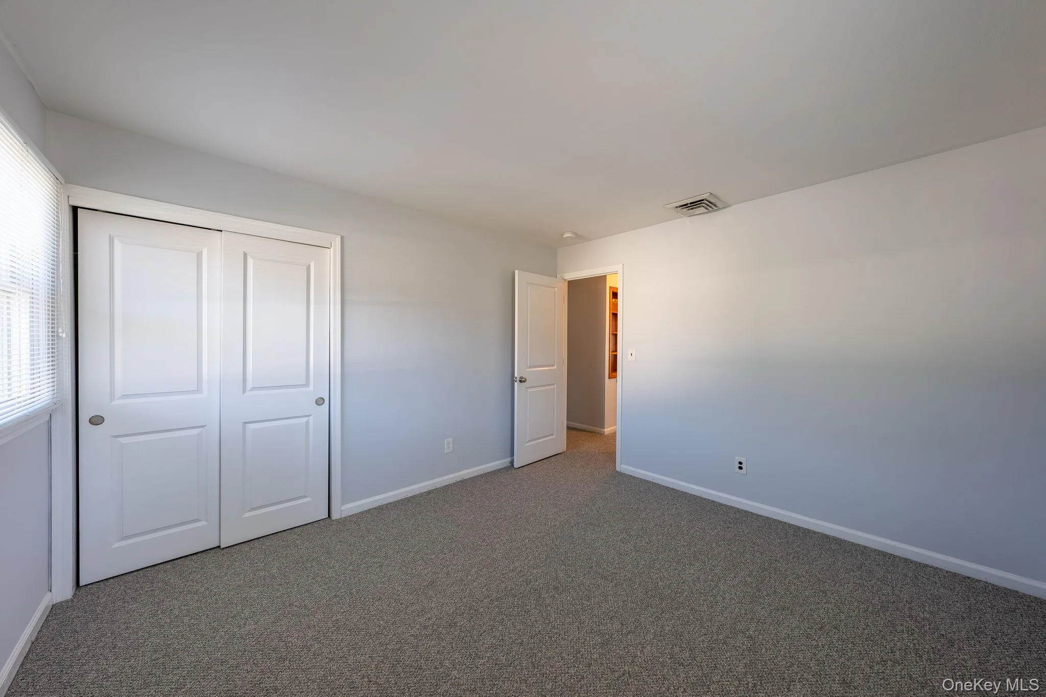 831 Sycamore Avenue, Islip, NY, 3 Bedrooms Bedrooms, 7 Rooms Rooms,1 BathroomBathrooms,Residential Lease,Idx,Sycamore,0,931897 831 Sycamore Avenue, Islip, NY, 3 Bedrooms Bedrooms, 7 Rooms Rooms,1 BathroomBathrooms,Residential Lease,Idx,Sycamore,0,931897