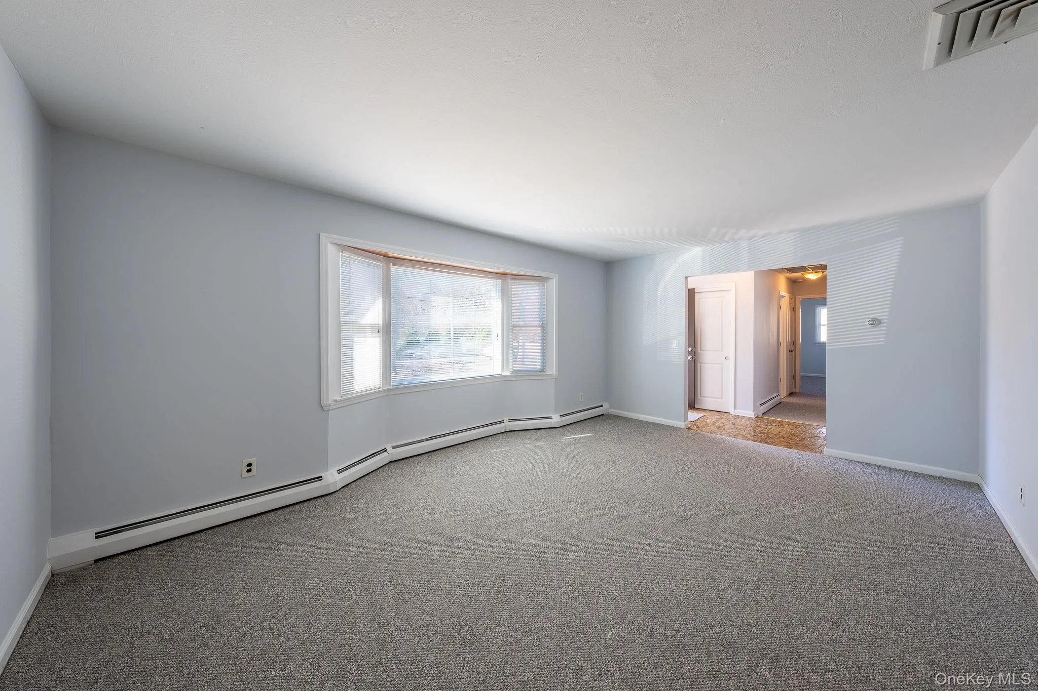 831 Sycamore Avenue, Islip, NY, 3 Bedrooms Bedrooms, 7 Rooms Rooms,1 BathroomBathrooms,Residential Lease,Idx,Sycamore,0,931897 831 Sycamore Avenue, Islip, NY, 3 Bedrooms Bedrooms, 7 Rooms Rooms,1 BathroomBathrooms,Residential Lease,Idx,Sycamore,0,931897