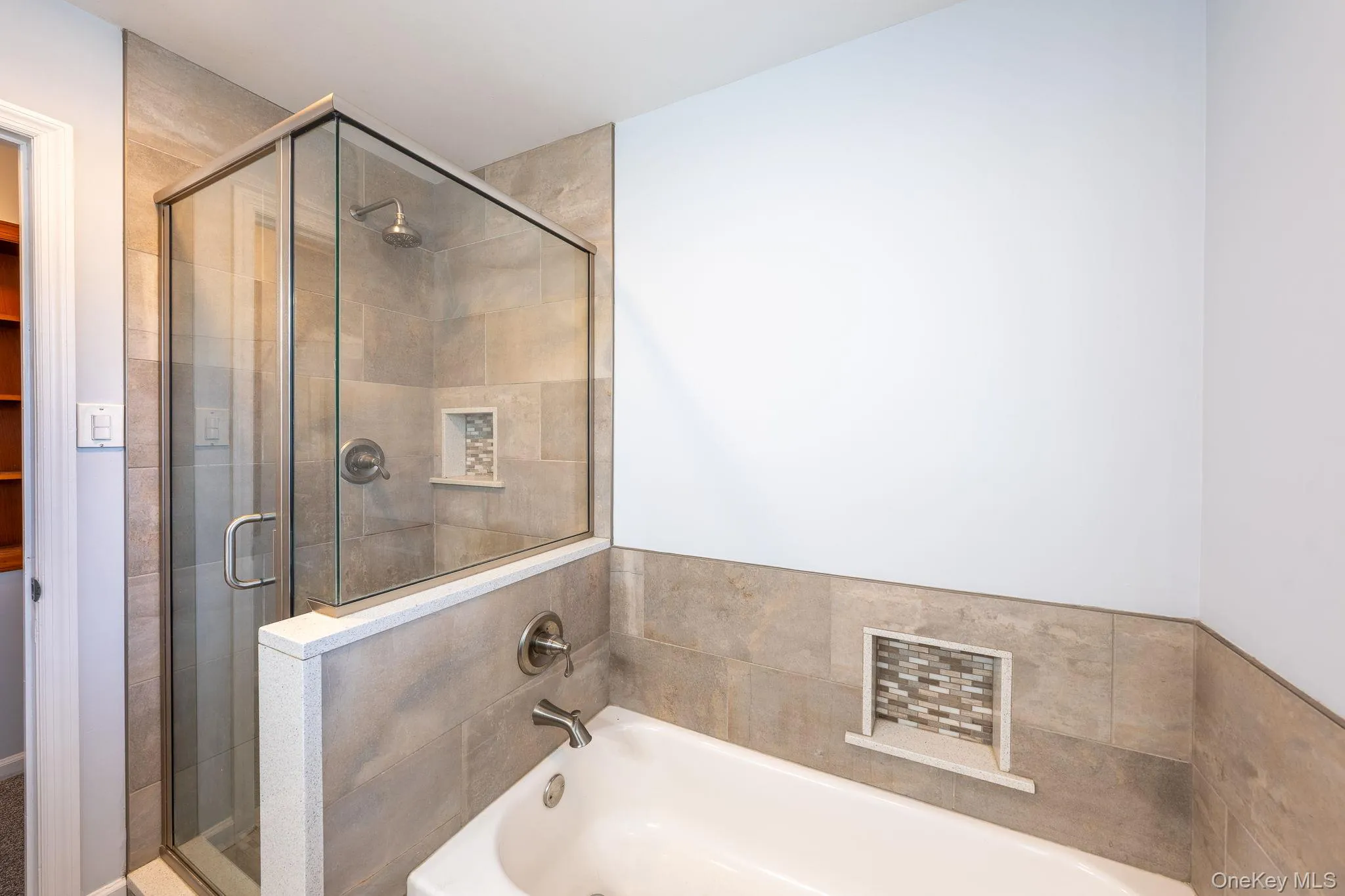 831 Sycamore Avenue, Islip, NY, 3 Bedrooms Bedrooms, 7 Rooms Rooms,1 BathroomBathrooms,Residential Lease,Idx,Sycamore,0,931897 831 Sycamore Avenue, Islip, NY, 3 Bedrooms Bedrooms, 7 Rooms Rooms,1 BathroomBathrooms,Residential Lease,Idx,Sycamore,0,931897