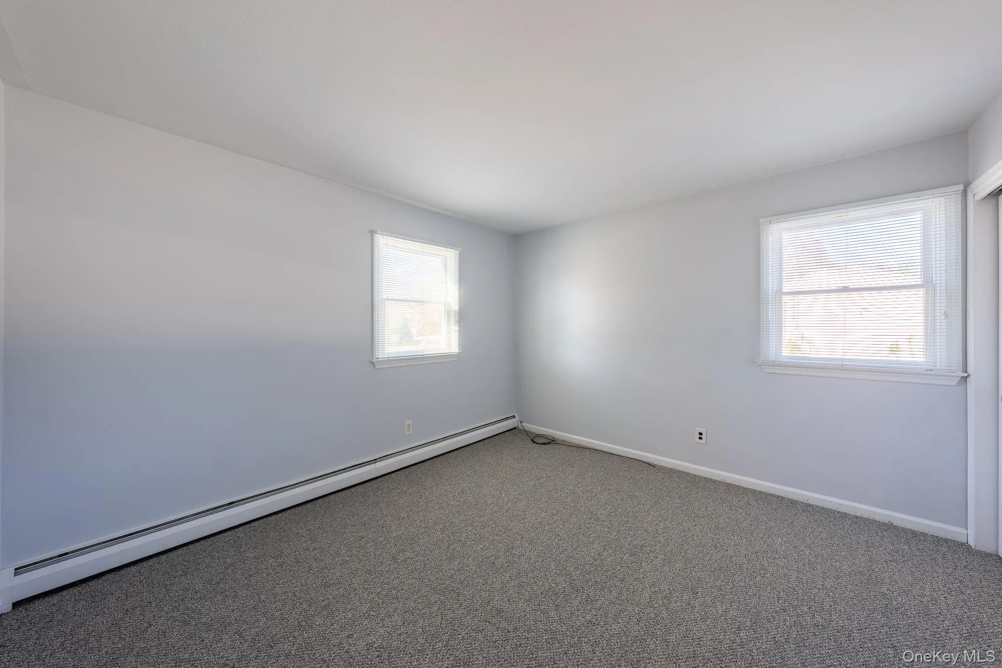 831 Sycamore Avenue, Islip, NY, 3 Bedrooms Bedrooms, 7 Rooms Rooms,1 BathroomBathrooms,Residential Lease,Idx,Sycamore,0,931897 831 Sycamore Avenue, Islip, NY, 3 Bedrooms Bedrooms, 7 Rooms Rooms,1 BathroomBathrooms,Residential Lease,Idx,Sycamore,0,931897