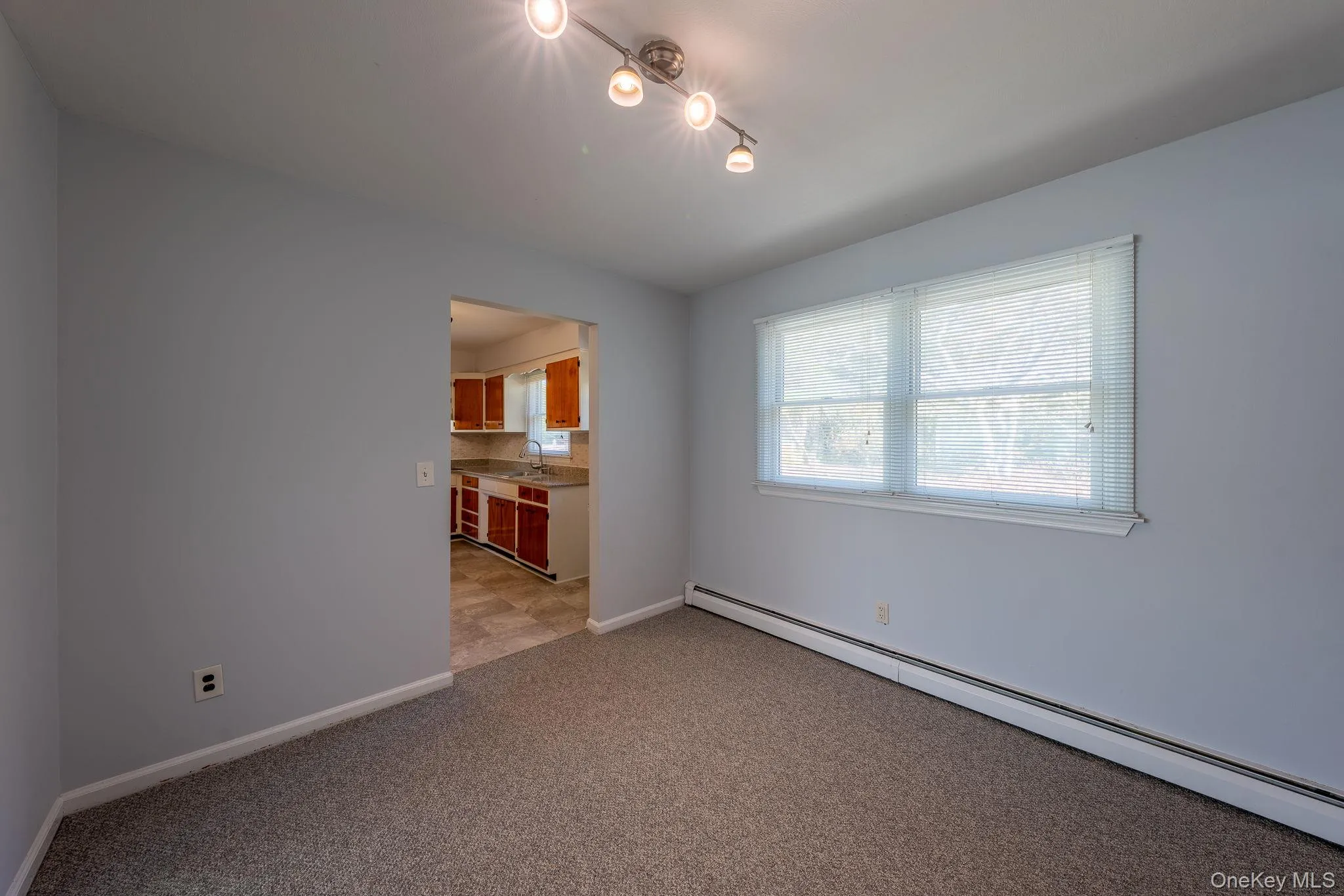 831 Sycamore Avenue, Islip, NY, 3 Bedrooms Bedrooms, 7 Rooms Rooms,1 BathroomBathrooms,Residential Lease,Idx,Sycamore,0,931897 831 Sycamore Avenue, Islip, NY, 3 Bedrooms Bedrooms, 7 Rooms Rooms,1 BathroomBathrooms,Residential Lease,Idx,Sycamore,0,931897