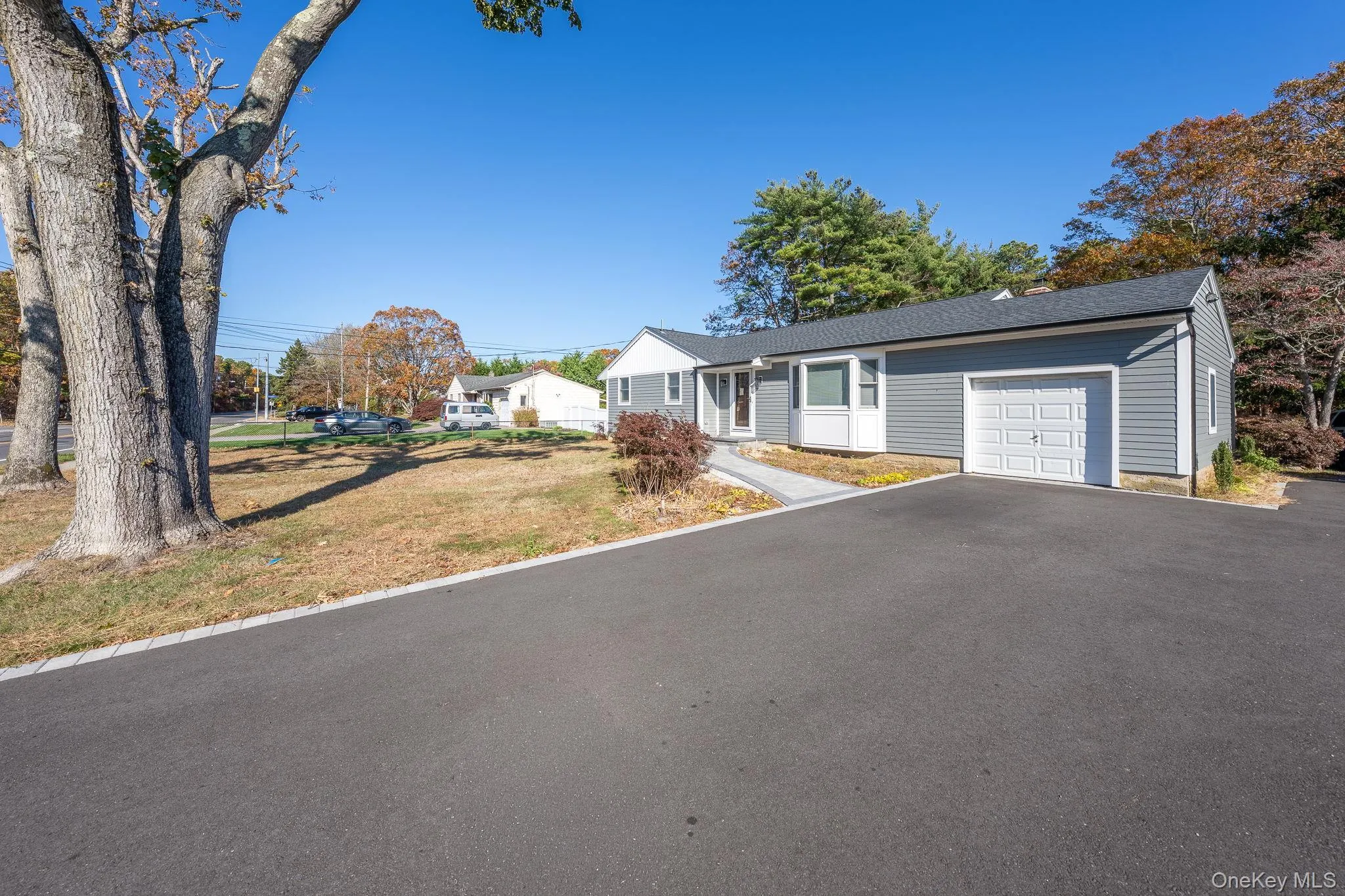 831 Sycamore Avenue, Islip, NY, 3 Bedrooms Bedrooms, 7 Rooms Rooms,1 BathroomBathrooms,Residential Lease,Idx,Sycamore,0,931897 831 Sycamore Avenue, Islip, NY, 3 Bedrooms Bedrooms, 7 Rooms Rooms,1 BathroomBathrooms,Residential Lease,Idx,Sycamore,0,931897