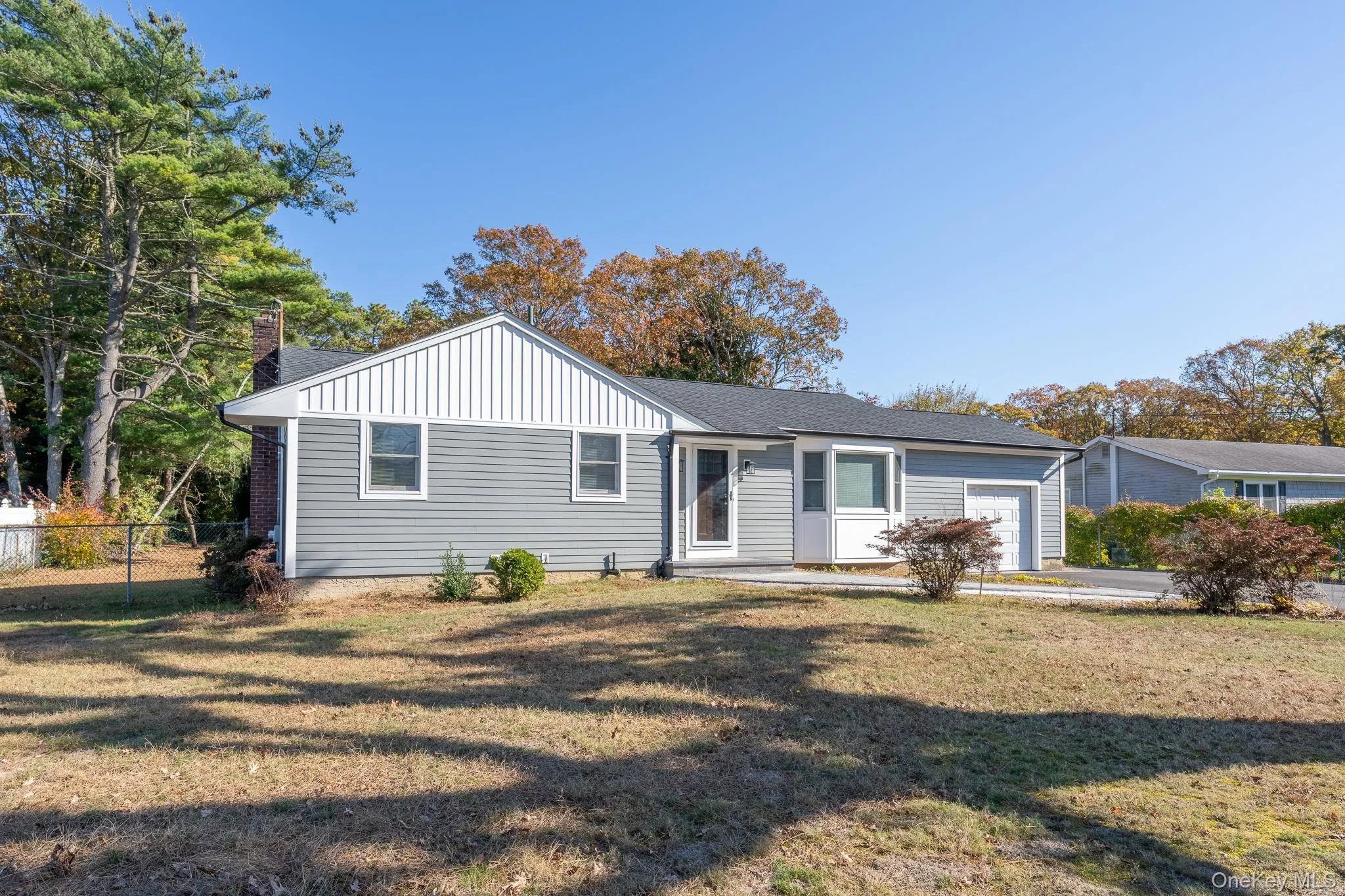 831 Sycamore Avenue, Islip, NY, 3 Bedrooms Bedrooms, 7 Rooms Rooms,1 BathroomBathrooms,Residential Lease,Idx,Sycamore,0,931897 831 Sycamore Avenue, Islip, NY, 3 Bedrooms Bedrooms, 7 Rooms Rooms,1 BathroomBathrooms,Residential Lease,Idx,Sycamore,0,931897