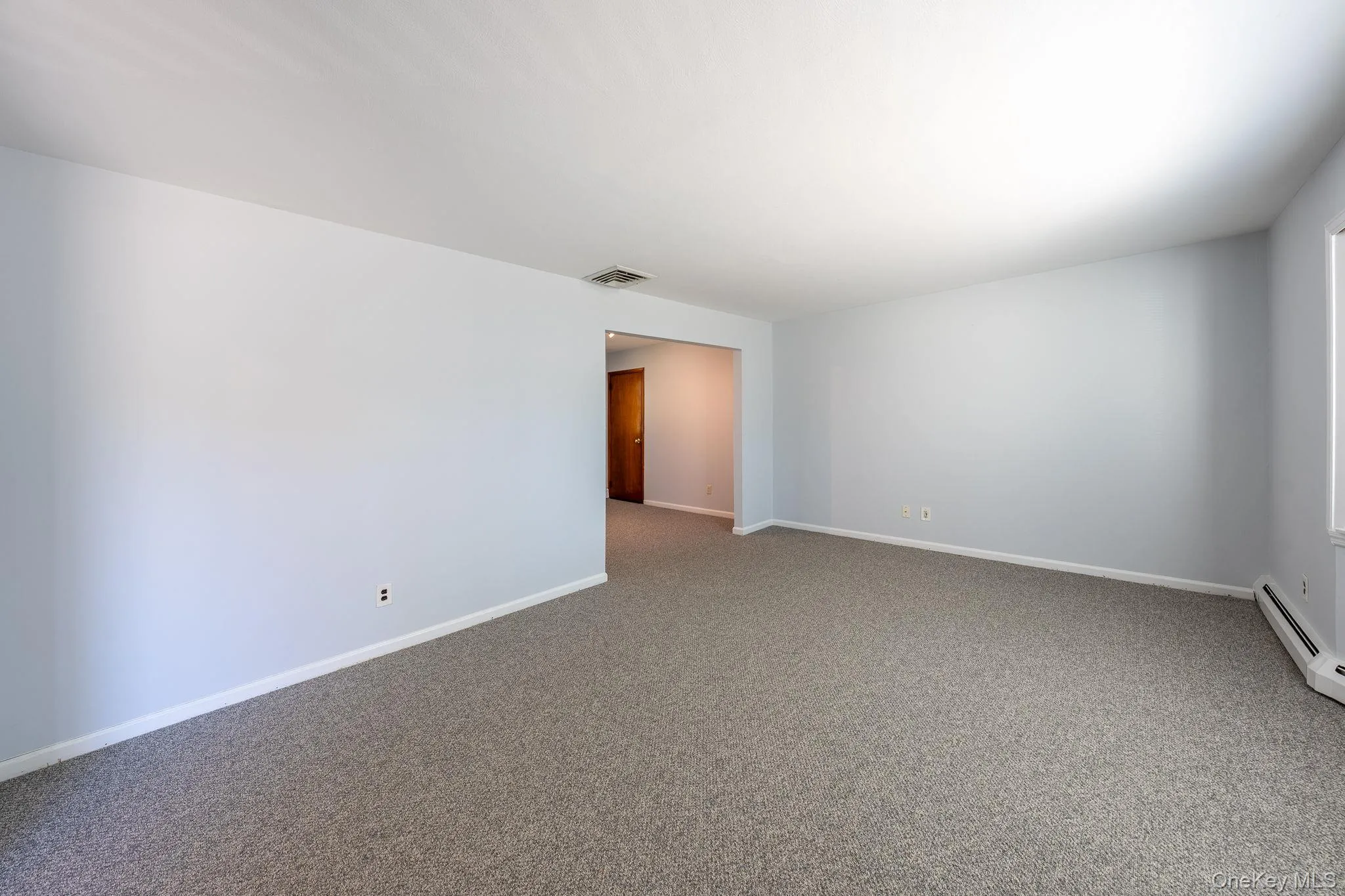 831 Sycamore Avenue, Islip, NY, 3 Bedrooms Bedrooms, 7 Rooms Rooms,1 BathroomBathrooms,Residential Lease,Idx,Sycamore,0,931897 831 Sycamore Avenue, Islip, NY, 3 Bedrooms Bedrooms, 7 Rooms Rooms,1 BathroomBathrooms,Residential Lease,Idx,Sycamore,0,931897