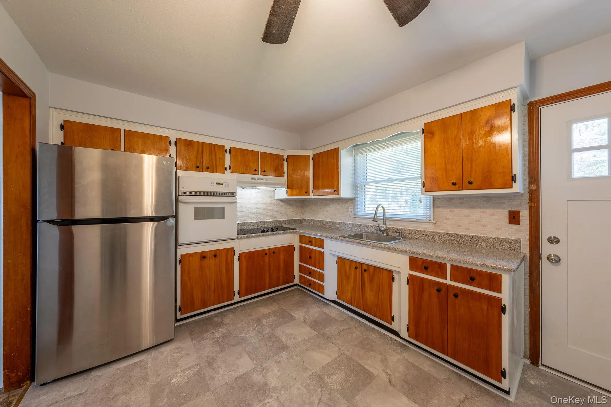 831 Sycamore Avenue, Islip, NY, 3 Bedrooms Bedrooms, 7 Rooms Rooms,1 BathroomBathrooms,Residential Lease,Idx,Sycamore,0,931897 831 Sycamore Avenue, Islip, NY, 3 Bedrooms Bedrooms, 7 Rooms Rooms,1 BathroomBathrooms,Residential Lease,Idx,Sycamore,0,931897