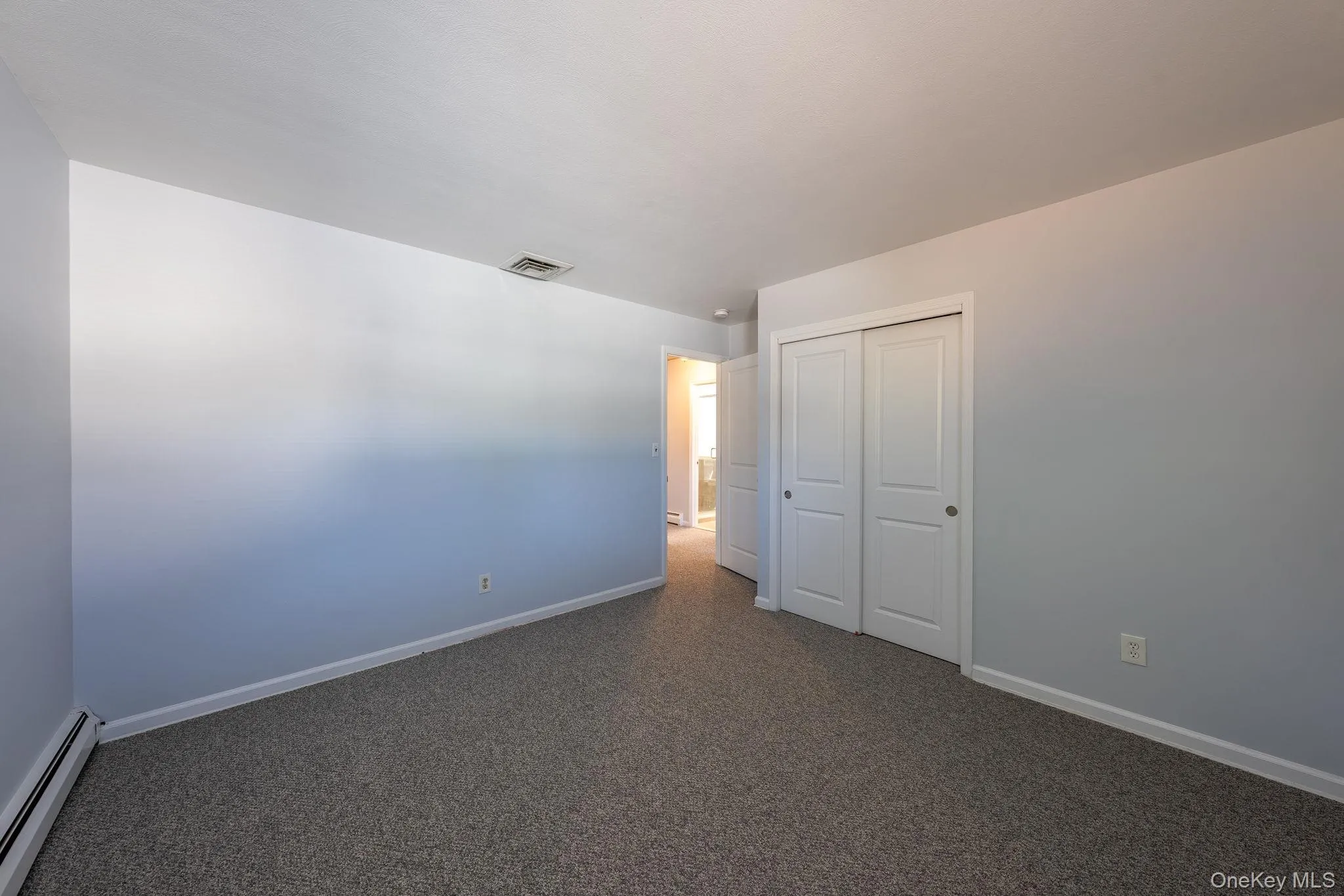 831 Sycamore Avenue, Islip, NY, 3 Bedrooms Bedrooms, 7 Rooms Rooms,1 BathroomBathrooms,Residential Lease,Idx,Sycamore,0,931897 831 Sycamore Avenue, Islip, NY, 3 Bedrooms Bedrooms, 7 Rooms Rooms,1 BathroomBathrooms,Residential Lease,Idx,Sycamore,0,931897