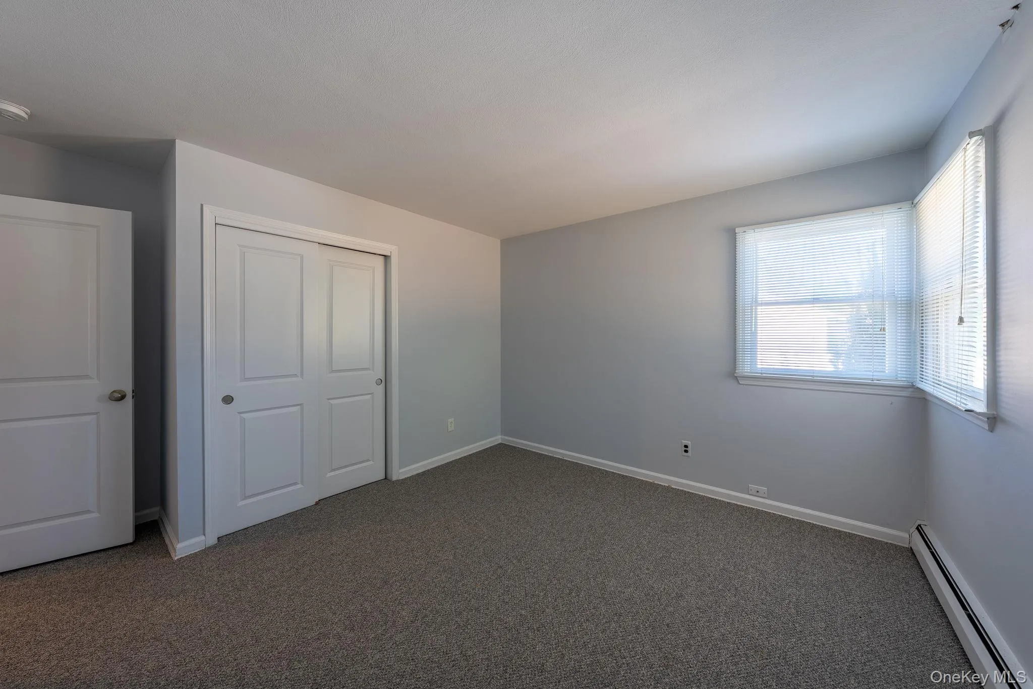 831 Sycamore Avenue, Islip, NY, 3 Bedrooms Bedrooms, 7 Rooms Rooms,1 BathroomBathrooms,Residential Lease,Idx,Sycamore,0,931897 831 Sycamore Avenue, Islip, NY, 3 Bedrooms Bedrooms, 7 Rooms Rooms,1 BathroomBathrooms,Residential Lease,Idx,Sycamore,0,931897