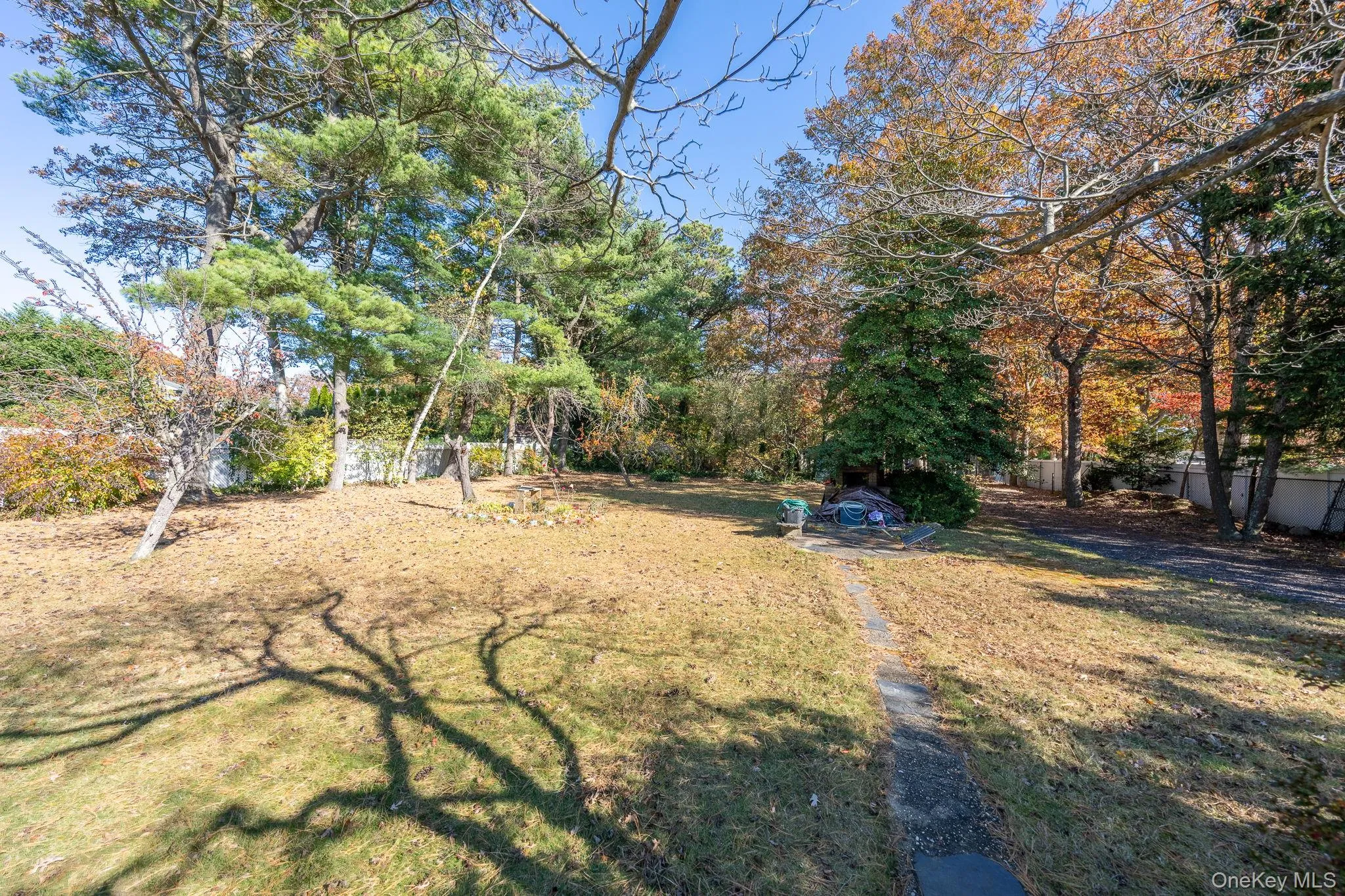 831 Sycamore Avenue, Islip, NY, 3 Bedrooms Bedrooms, 7 Rooms Rooms,1 BathroomBathrooms,Residential Lease,Idx,Sycamore,0,931897 831 Sycamore Avenue, Islip, NY, 3 Bedrooms Bedrooms, 7 Rooms Rooms,1 BathroomBathrooms,Residential Lease,Idx,Sycamore,0,931897