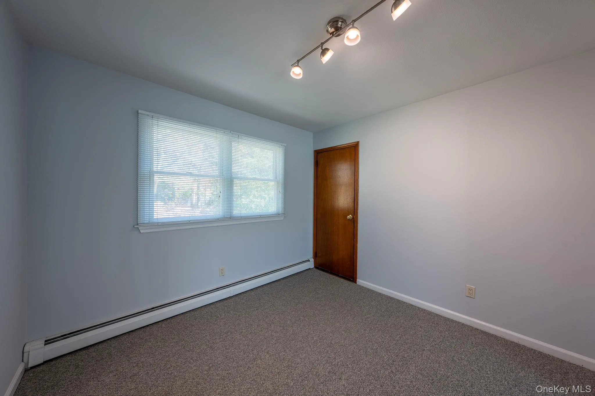 831 Sycamore Avenue, Islip, NY, 3 Bedrooms Bedrooms, 7 Rooms Rooms,1 BathroomBathrooms,Residential Lease,Idx,Sycamore,0,931897 831 Sycamore Avenue, Islip, NY, 3 Bedrooms Bedrooms, 7 Rooms Rooms,1 BathroomBathrooms,Residential Lease,Idx,Sycamore,0,931897