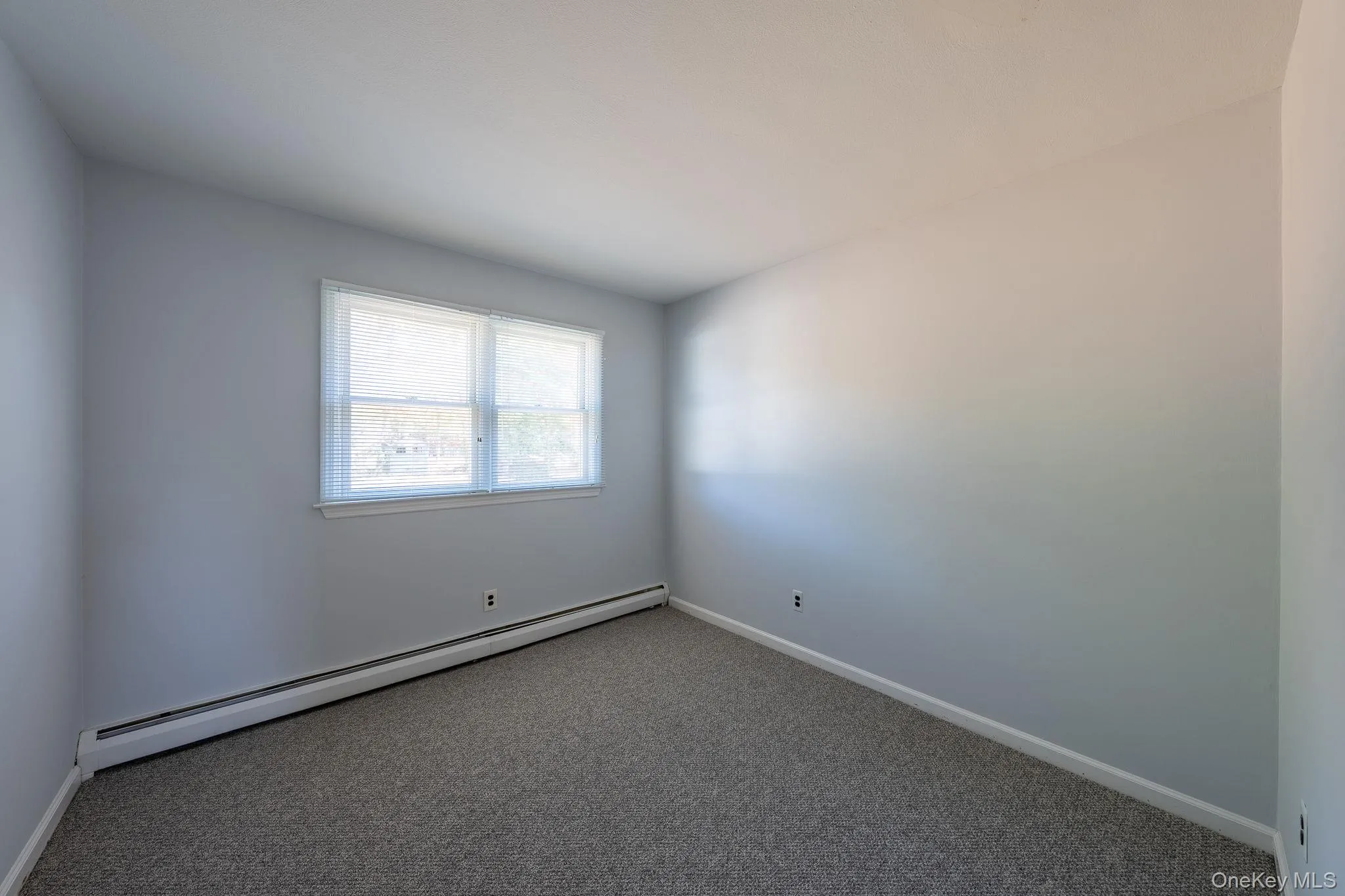 831 Sycamore Avenue, Islip, NY, 3 Bedrooms Bedrooms, 7 Rooms Rooms,1 BathroomBathrooms,Residential Lease,Idx,Sycamore,0,931897 831 Sycamore Avenue, Islip, NY, 3 Bedrooms Bedrooms, 7 Rooms Rooms,1 BathroomBathrooms,Residential Lease,Idx,Sycamore,0,931897