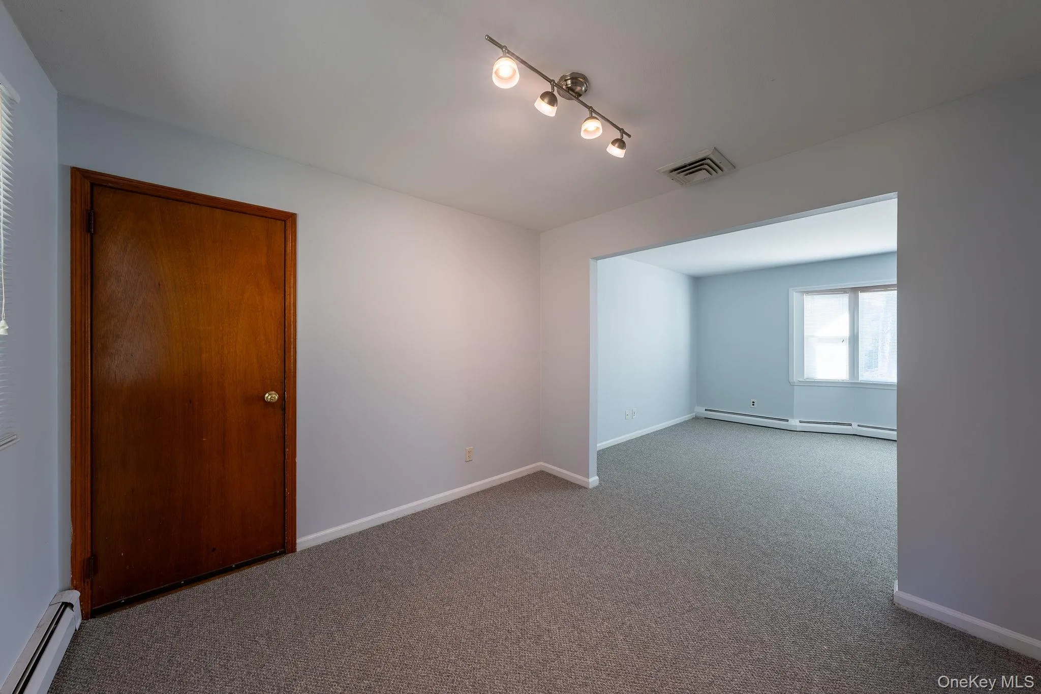 831 Sycamore Avenue, Islip, NY, 3 Bedrooms Bedrooms, 7 Rooms Rooms,1 BathroomBathrooms,Residential Lease,Idx,Sycamore,0,931897 831 Sycamore Avenue, Islip, NY, 3 Bedrooms Bedrooms, 7 Rooms Rooms,1 BathroomBathrooms,Residential Lease,Idx,Sycamore,0,931897