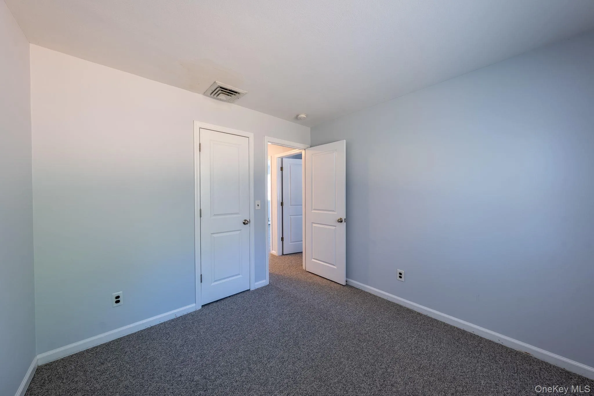 831 Sycamore Avenue, Islip, NY, 3 Bedrooms Bedrooms, 7 Rooms Rooms,1 BathroomBathrooms,Residential Lease,Idx,Sycamore,0,931897 831 Sycamore Avenue, Islip, NY, 3 Bedrooms Bedrooms, 7 Rooms Rooms,1 BathroomBathrooms,Residential Lease,Idx,Sycamore,0,931897