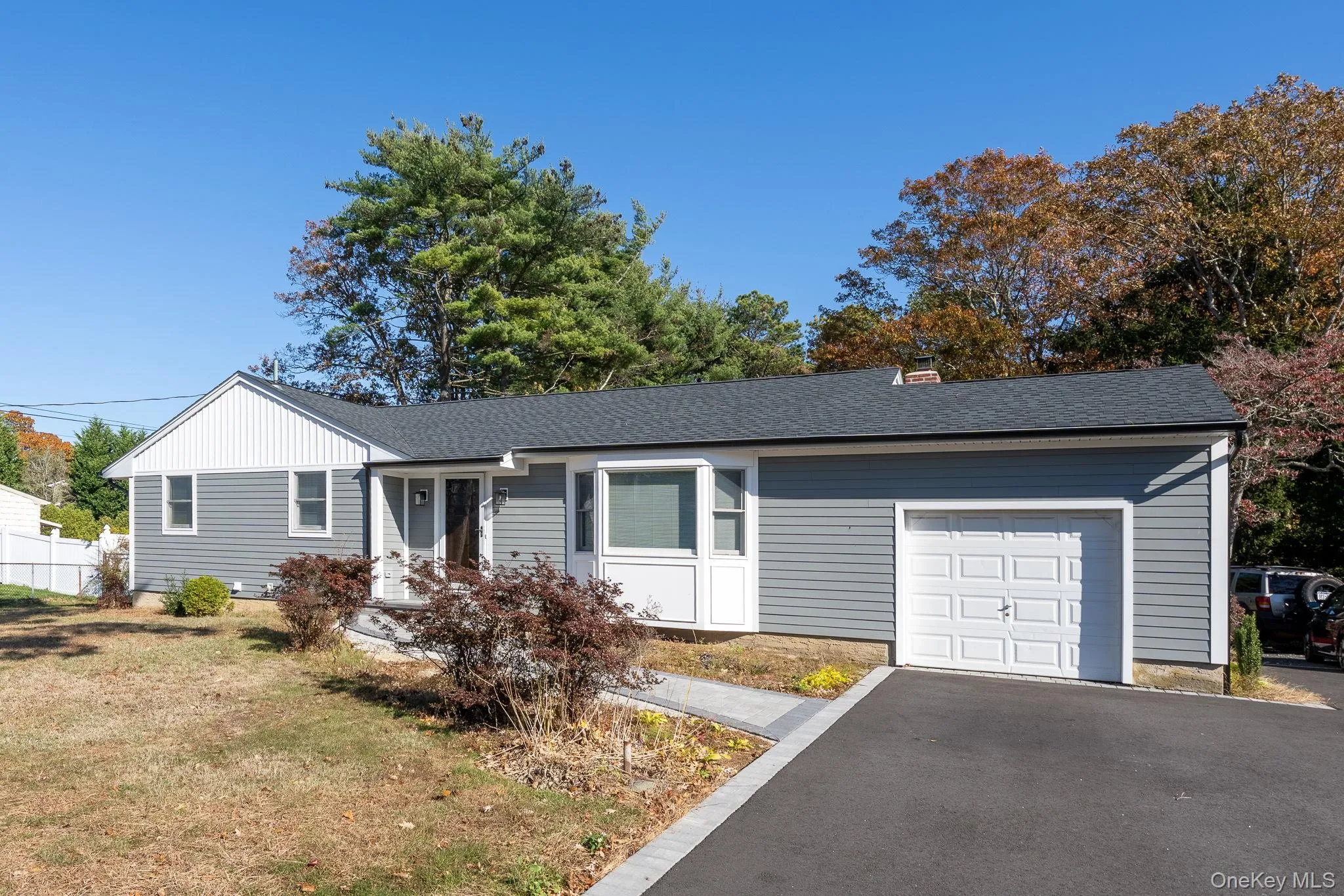 831 Sycamore Avenue, Islip, NY, 3 Bedrooms Bedrooms, 7 Rooms Rooms,1 BathroomBathrooms,Residential Lease,Idx,Sycamore,0,931897 831 Sycamore Avenue, Islip, NY, 3 Bedrooms Bedrooms, 7 Rooms Rooms,1 BathroomBathrooms,Residential Lease,Idx,Sycamore,0,931897