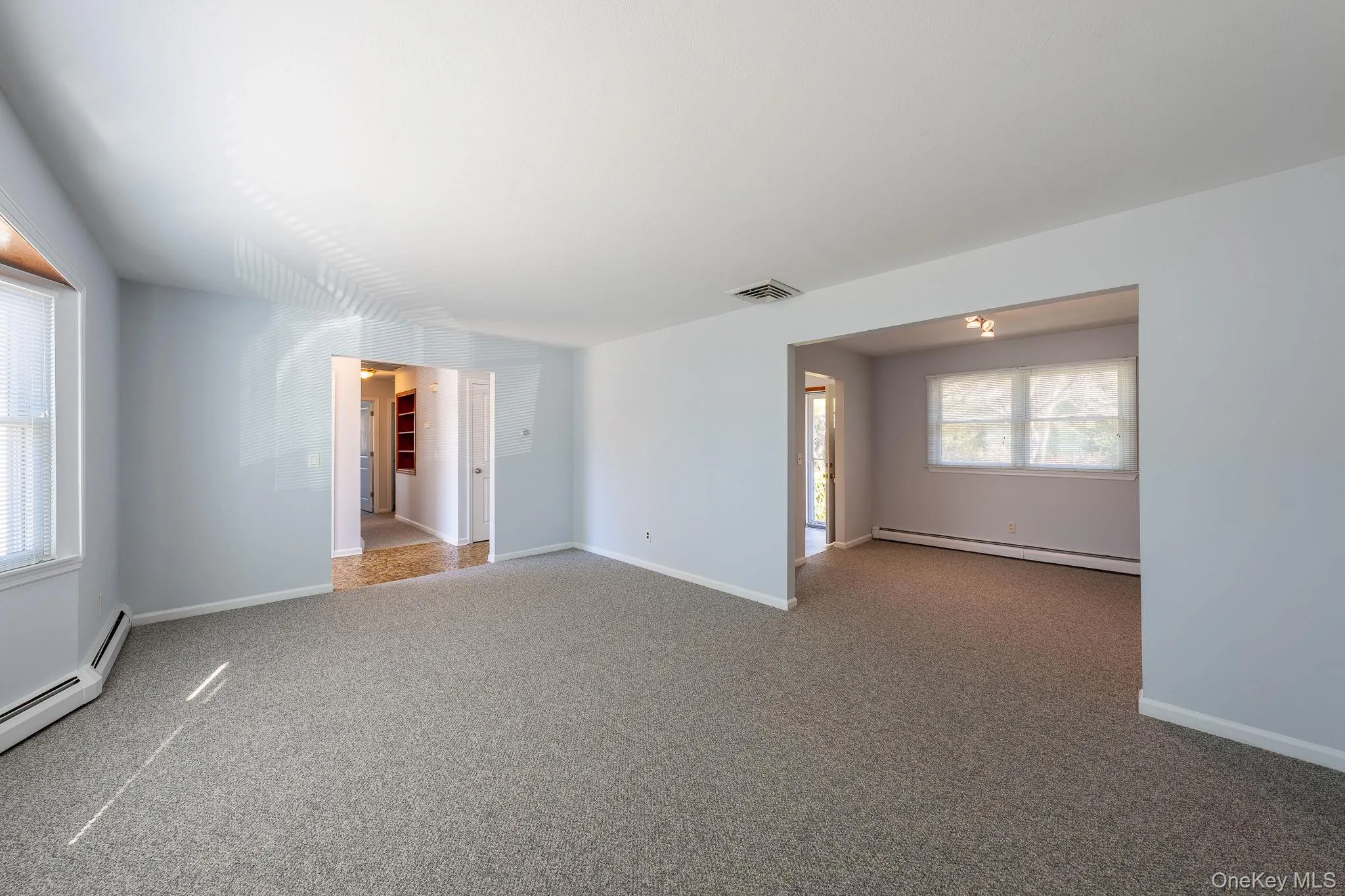 831 Sycamore Avenue, Islip, NY, 3 Bedrooms Bedrooms, 7 Rooms Rooms,1 BathroomBathrooms,Residential Lease,Idx,Sycamore,0,931897 831 Sycamore Avenue, Islip, NY, 3 Bedrooms Bedrooms, 7 Rooms Rooms,1 BathroomBathrooms,Residential Lease,Idx,Sycamore,0,931897