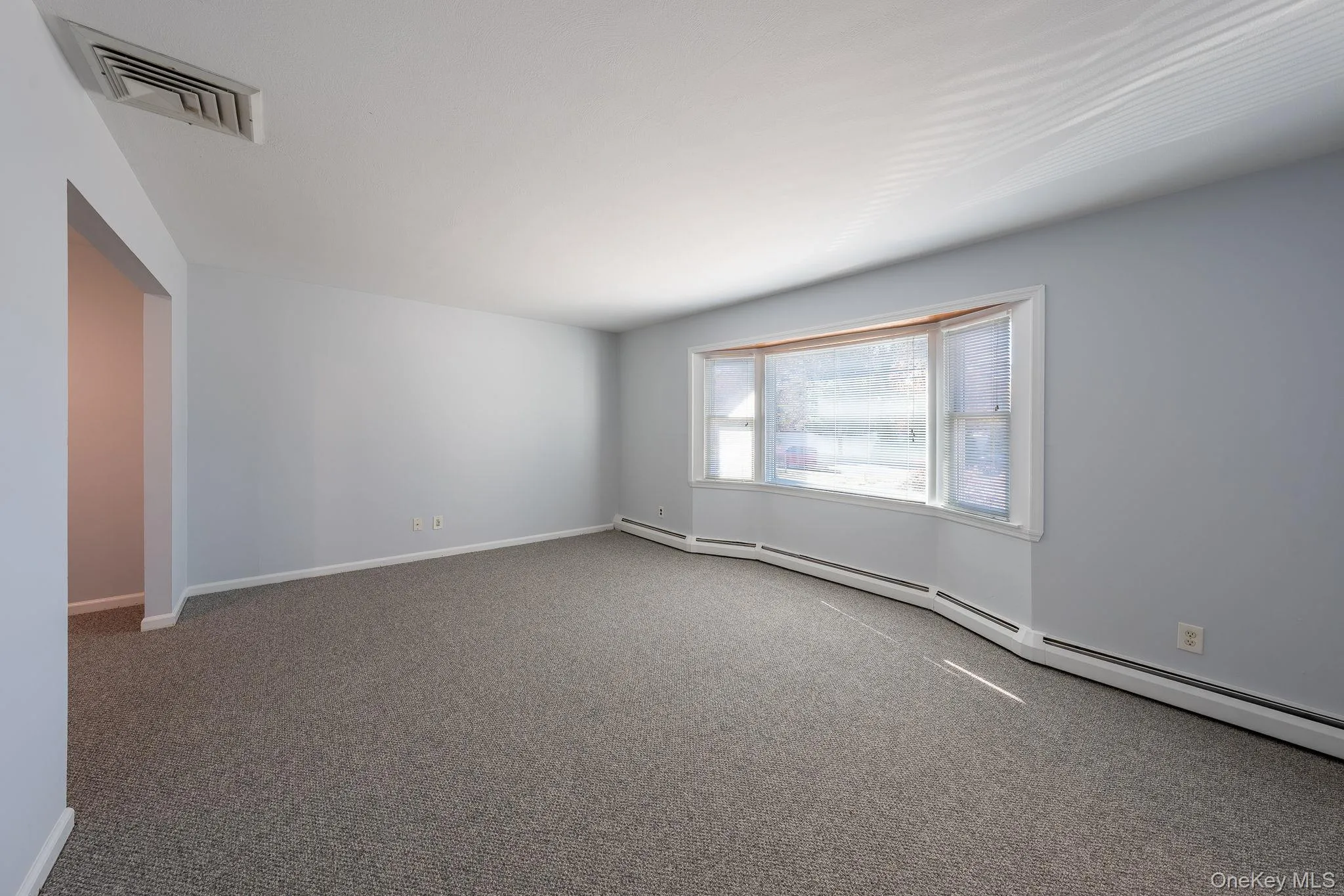 831 Sycamore Avenue, Islip, NY, 3 Bedrooms Bedrooms, 7 Rooms Rooms,1 BathroomBathrooms,Residential Lease,Idx,Sycamore,0,931897 831 Sycamore Avenue, Islip, NY, 3 Bedrooms Bedrooms, 7 Rooms Rooms,1 BathroomBathrooms,Residential Lease,Idx,Sycamore,0,931897