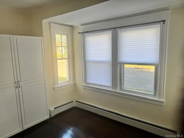 450 Nicolls Road, Babylon, NY, 1 Bedroom Bedrooms, 5 Rooms Rooms,1 BathroomBathrooms,Residential Lease,Idx,Nicolls,0,931923 450 Nicolls Road, Babylon, NY, 1 Bedroom Bedrooms, 5 Rooms Rooms,1 BathroomBathrooms,Residential Lease,Idx,Nicolls,0,931923