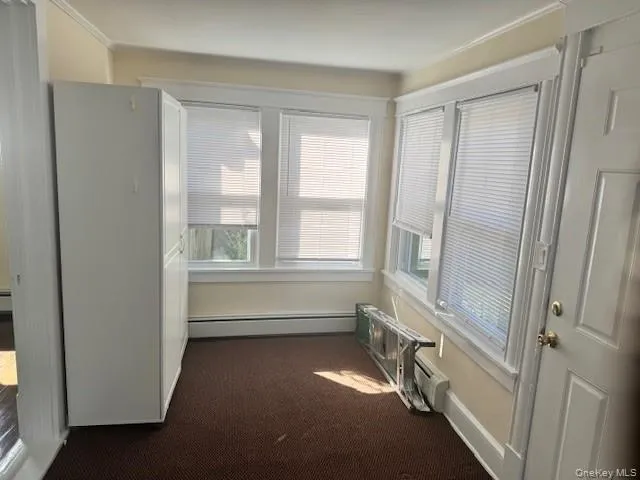450 Nicolls Road, Babylon, NY, 1 Bedroom Bedrooms, 5 Rooms Rooms,1 BathroomBathrooms,Residential Lease,Idx,Nicolls,0,931923 450 Nicolls Road, Babylon, NY, 1 Bedroom Bedrooms, 5 Rooms Rooms,1 BathroomBathrooms,Residential Lease,Idx,Nicolls,0,931923