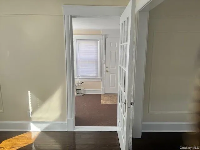 450 Nicolls Road, Babylon, NY, 1 Bedroom Bedrooms, 5 Rooms Rooms,1 BathroomBathrooms,Residential Lease,Idx,Nicolls,0,931923 450 Nicolls Road, Babylon, NY, 1 Bedroom Bedrooms, 5 Rooms Rooms,1 BathroomBathrooms,Residential Lease,Idx,Nicolls,0,931923