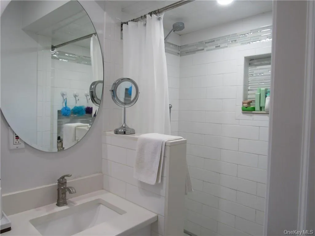 242 William Street, Rye Town, NY, 2 Bedrooms Bedrooms, 4 Rooms Rooms,1 BathroomBathrooms,Residential Lease,Idx,William,0,931932 242 William Street, Rye Town, NY, 2 Bedrooms Bedrooms, 4 Rooms Rooms,1 BathroomBathrooms,Residential Lease,Idx,William,0,931932