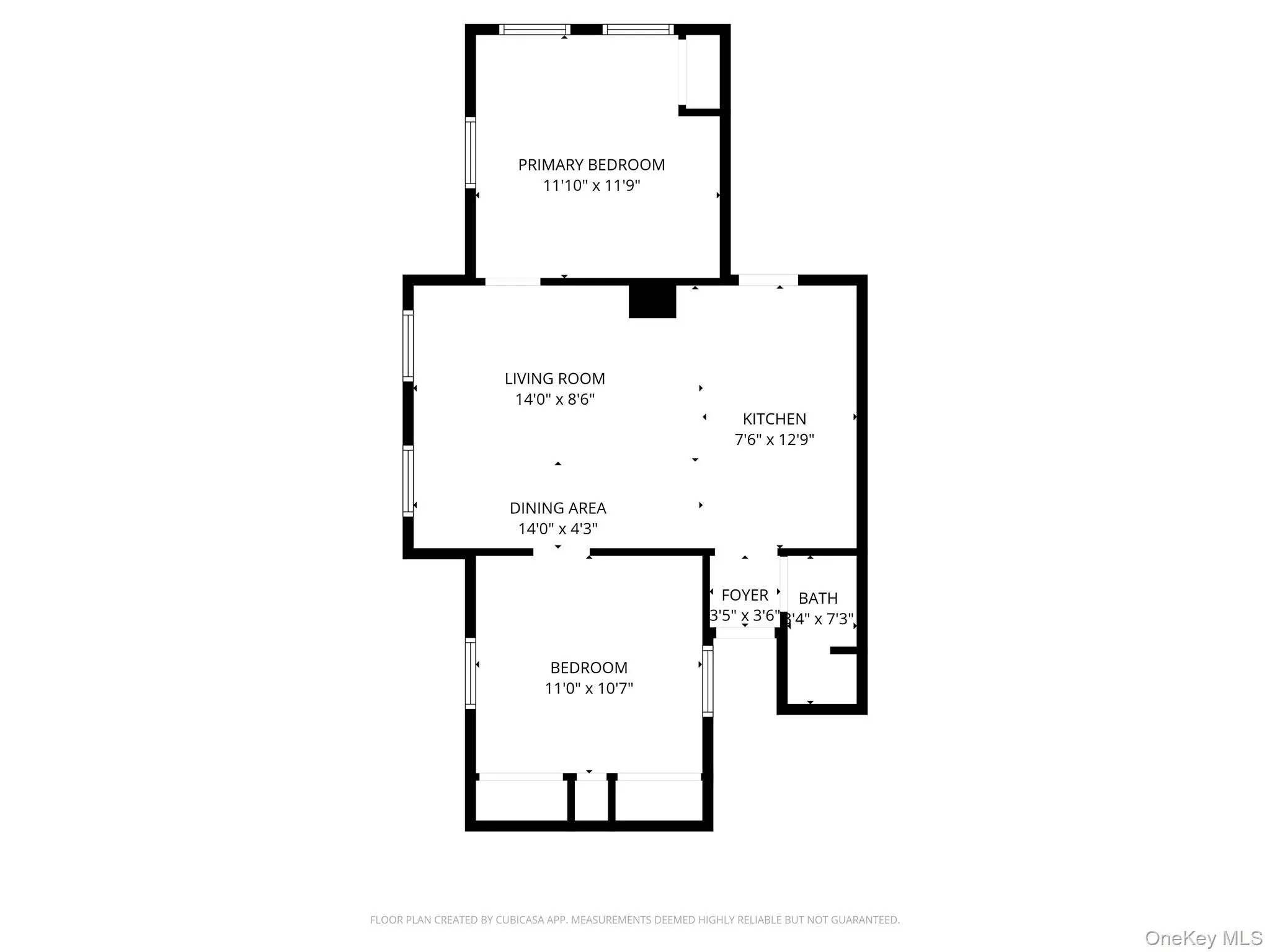 242 William Street, Rye Town, NY, 2 Bedrooms Bedrooms, 4 Rooms Rooms,1 BathroomBathrooms,Residential Lease,Idx,William,0,931932 242 William Street, Rye Town, NY, 2 Bedrooms Bedrooms, 4 Rooms Rooms,1 BathroomBathrooms,Residential Lease,Idx,William,0,931932