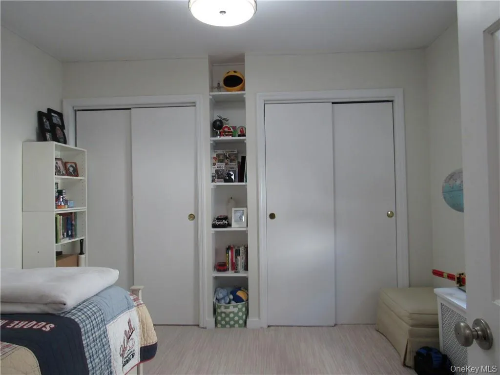 242 William Street, Rye Town, NY, 2 Bedrooms Bedrooms, 4 Rooms Rooms,1 BathroomBathrooms,Residential Lease,Idx,William,0,931932 242 William Street, Rye Town, NY, 2 Bedrooms Bedrooms, 4 Rooms Rooms,1 BathroomBathrooms,Residential Lease,Idx,William,0,931932