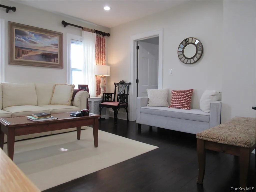 242 William Street, Rye Town, NY, 2 Bedrooms Bedrooms, 4 Rooms Rooms,1 BathroomBathrooms,Residential Lease,Idx,William,0,931932 242 William Street, Rye Town, NY, 2 Bedrooms Bedrooms, 4 Rooms Rooms,1 BathroomBathrooms,Residential Lease,Idx,William,0,931932