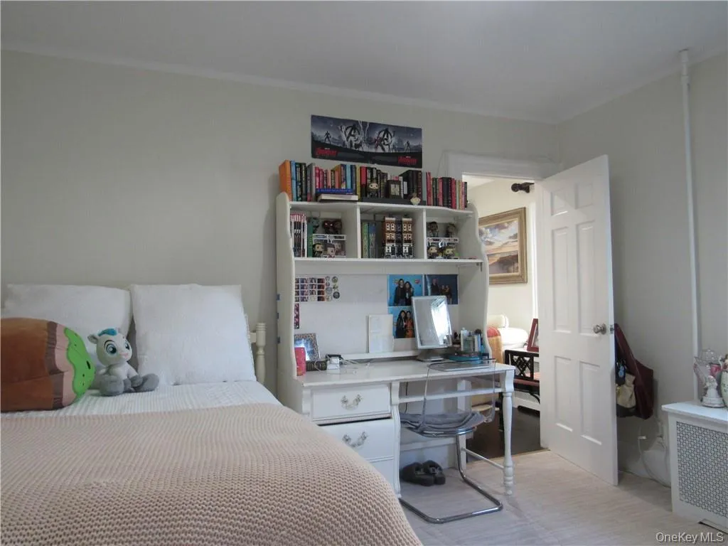 242 William Street, Rye Town, NY, 2 Bedrooms Bedrooms, 4 Rooms Rooms,1 BathroomBathrooms,Residential Lease,Idx,William,0,931932 242 William Street, Rye Town, NY, 2 Bedrooms Bedrooms, 4 Rooms Rooms,1 BathroomBathrooms,Residential Lease,Idx,William,0,931932