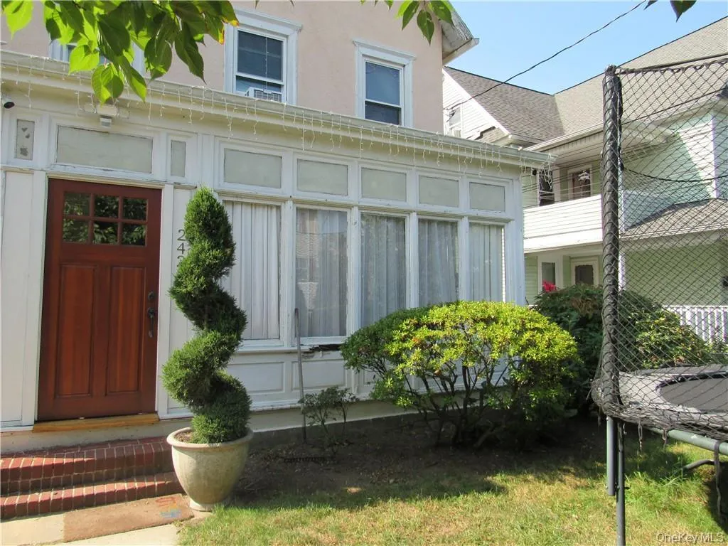 242 William Street, Rye Town, NY, 2 Bedrooms Bedrooms, 4 Rooms Rooms,1 BathroomBathrooms,Residential Lease,Idx,William,0,931932 242 William Street, Rye Town, NY, 2 Bedrooms Bedrooms, 4 Rooms Rooms,1 BathroomBathrooms,Residential Lease,Idx,William,0,931932