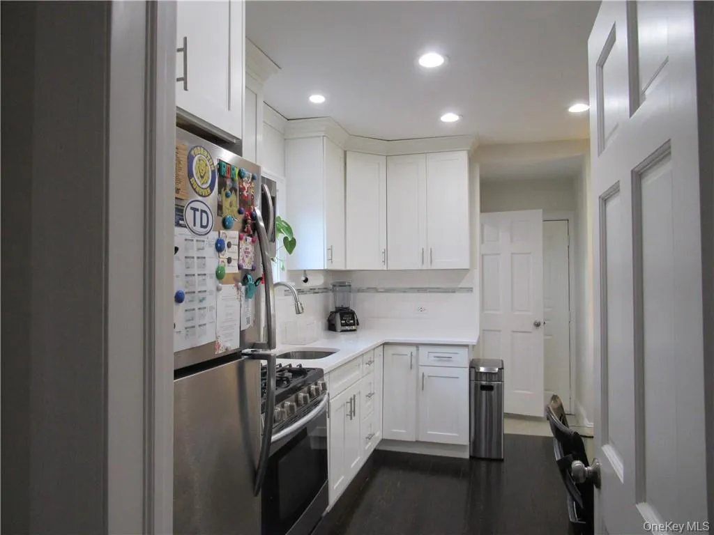 242 William Street, Rye Town, NY, 2 Bedrooms Bedrooms, 4 Rooms Rooms,1 BathroomBathrooms,Residential Lease,Idx,William,0,931932 242 William Street, Rye Town, NY, 2 Bedrooms Bedrooms, 4 Rooms Rooms,1 BathroomBathrooms,Residential Lease,Idx,William,0,931932