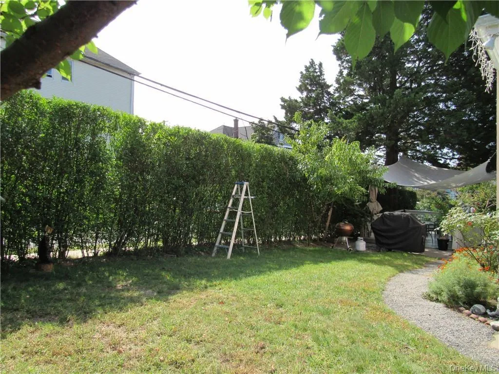 242 William Street, Rye Town, NY, 2 Bedrooms Bedrooms, 4 Rooms Rooms,1 BathroomBathrooms,Residential Lease,Idx,William,0,931932 242 William Street, Rye Town, NY, 2 Bedrooms Bedrooms, 4 Rooms Rooms,1 BathroomBathrooms,Residential Lease,Idx,William,0,931932