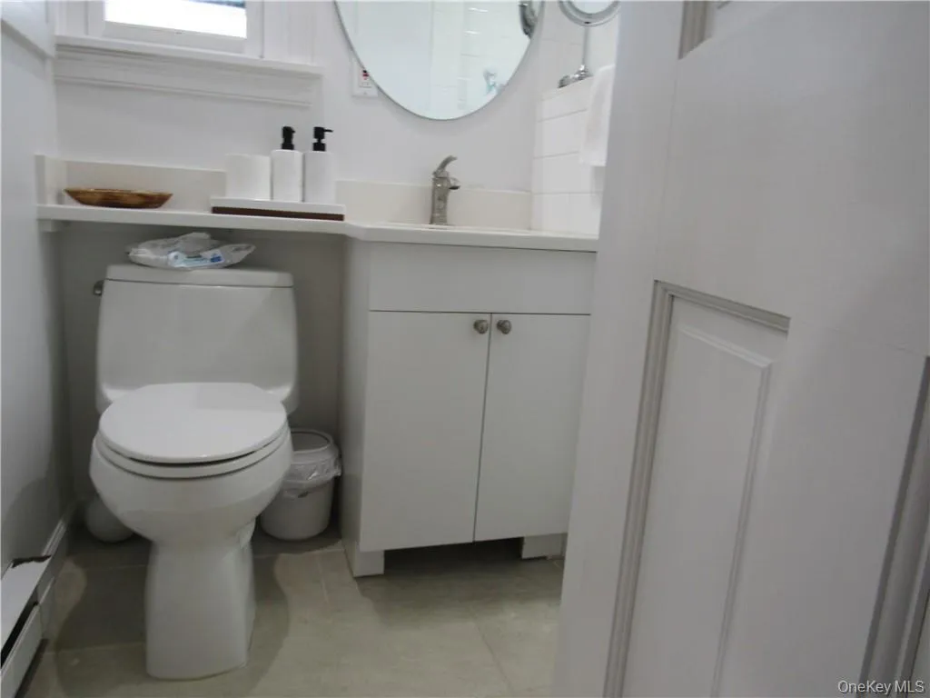 242 William Street, Rye Town, NY, 2 Bedrooms Bedrooms, 4 Rooms Rooms,1 BathroomBathrooms,Residential Lease,Idx,William,0,931932 242 William Street, Rye Town, NY, 2 Bedrooms Bedrooms, 4 Rooms Rooms,1 BathroomBathrooms,Residential Lease,Idx,William,0,931932