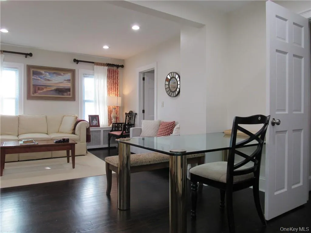 242 William Street, Rye Town, NY, 2 Bedrooms Bedrooms, 4 Rooms Rooms,1 BathroomBathrooms,Residential Lease,Idx,William,0,931932 242 William Street, Rye Town, NY, 2 Bedrooms Bedrooms, 4 Rooms Rooms,1 BathroomBathrooms,Residential Lease,Idx,William,0,931932