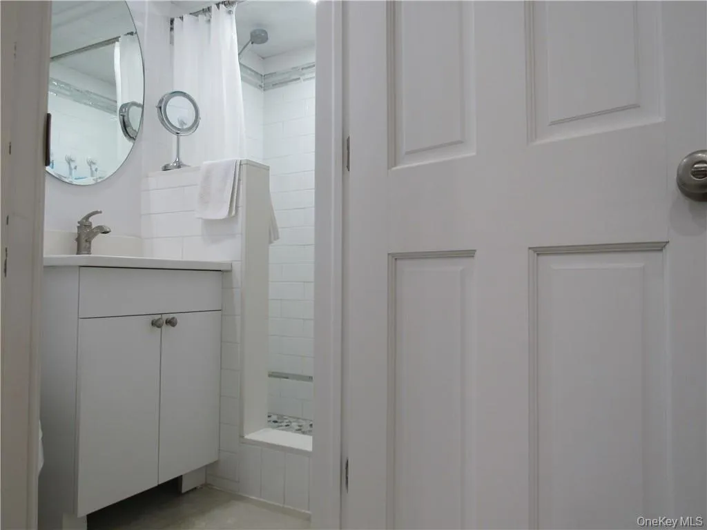 242 William Street, Rye Town, NY, 2 Bedrooms Bedrooms, 4 Rooms Rooms,1 BathroomBathrooms,Residential Lease,Idx,William,0,931932 242 William Street, Rye Town, NY, 2 Bedrooms Bedrooms, 4 Rooms Rooms,1 BathroomBathrooms,Residential Lease,Idx,William,0,931932