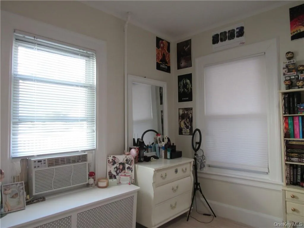 242 William Street, Rye Town, NY, 2 Bedrooms Bedrooms, 4 Rooms Rooms,1 BathroomBathrooms,Residential Lease,Idx,William,0,931932 242 William Street, Rye Town, NY, 2 Bedrooms Bedrooms, 4 Rooms Rooms,1 BathroomBathrooms,Residential Lease,Idx,William,0,931932