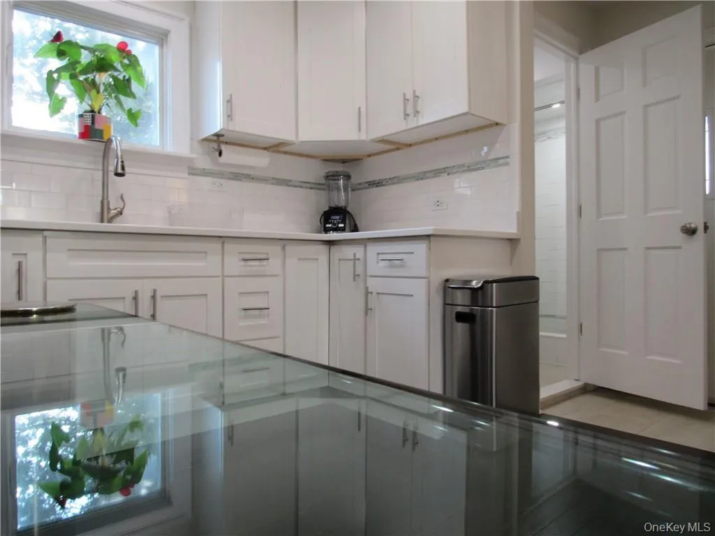 242 William Street, Rye Town, NY, 2 Bedrooms Bedrooms, 4 Rooms Rooms,1 BathroomBathrooms,Residential Lease,Idx,William,0,931932 242 William Street, Rye Town, NY, 2 Bedrooms Bedrooms, 4 Rooms Rooms,1 BathroomBathrooms,Residential Lease,Idx,William,0,931932