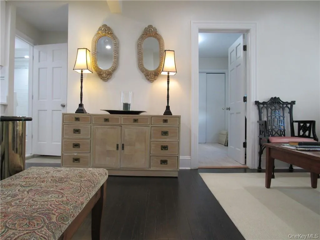 242 William Street, Rye Town, NY, 2 Bedrooms Bedrooms, 4 Rooms Rooms,1 BathroomBathrooms,Residential Lease,Idx,William,0,931932 242 William Street, Rye Town, NY, 2 Bedrooms Bedrooms, 4 Rooms Rooms,1 BathroomBathrooms,Residential Lease,Idx,William,0,931932