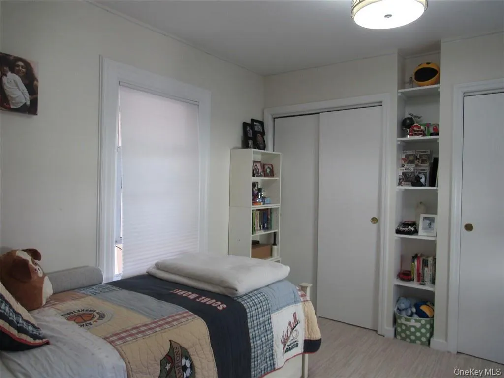 242 William Street, Rye Town, NY, 2 Bedrooms Bedrooms, 4 Rooms Rooms,1 BathroomBathrooms,Residential Lease,Idx,William,0,931932 242 William Street, Rye Town, NY, 2 Bedrooms Bedrooms, 4 Rooms Rooms,1 BathroomBathrooms,Residential Lease,Idx,William,0,931932