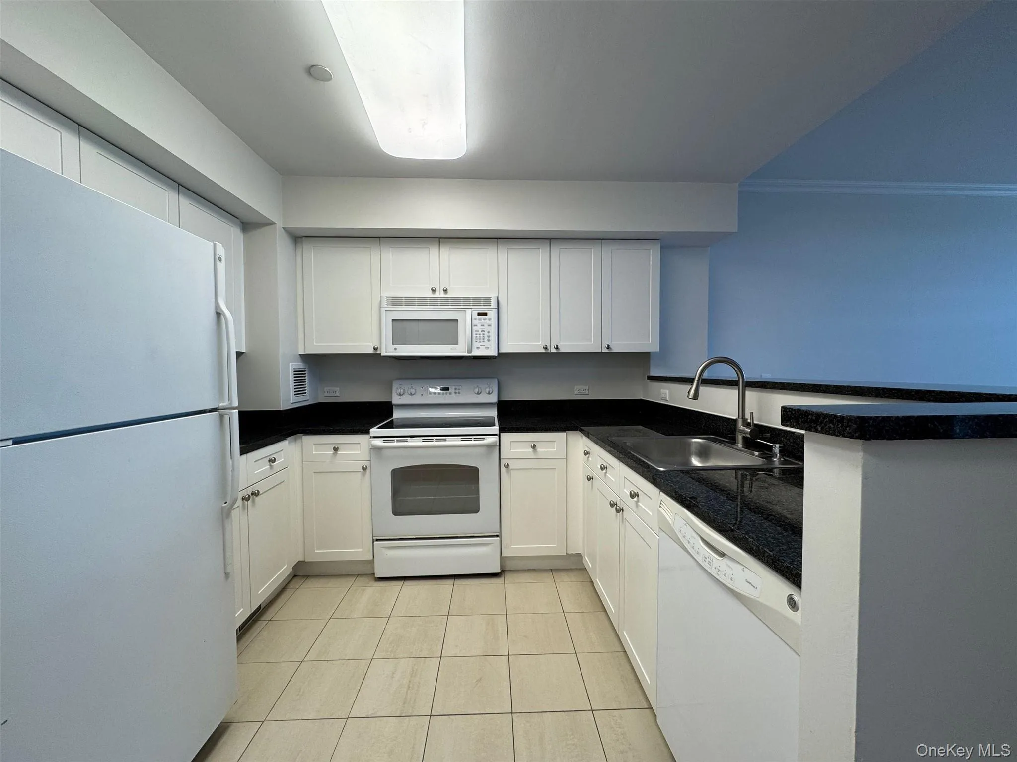300 Mamaroneck Avenue, White Plains, NY, 1 Bedroom Bedrooms, 2 Rooms Rooms,1 BathroomBathrooms,Residential Lease,Idx,Mamaroneck,0,931933 300 Mamaroneck Avenue, White Plains, NY, 1 Bedroom Bedrooms, 2 Rooms Rooms,1 BathroomBathrooms,Residential Lease,Idx,Mamaroneck,0,931933