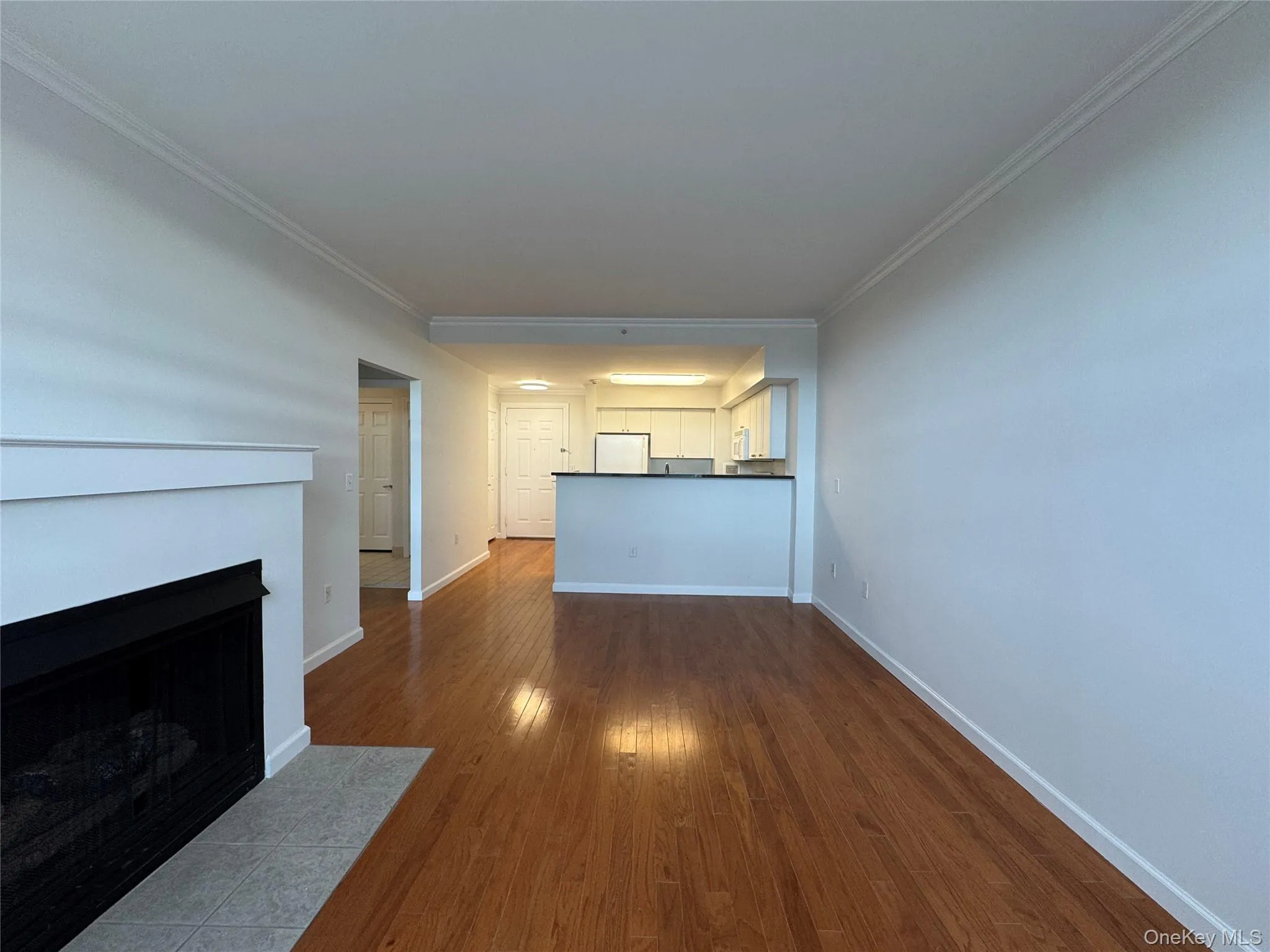 300 Mamaroneck Avenue, White Plains, NY, 1 Bedroom Bedrooms, 2 Rooms Rooms,1 BathroomBathrooms,Residential Lease,Idx,Mamaroneck,0,931933 300 Mamaroneck Avenue, White Plains, NY, 1 Bedroom Bedrooms, 2 Rooms Rooms,1 BathroomBathrooms,Residential Lease,Idx,Mamaroneck,0,931933