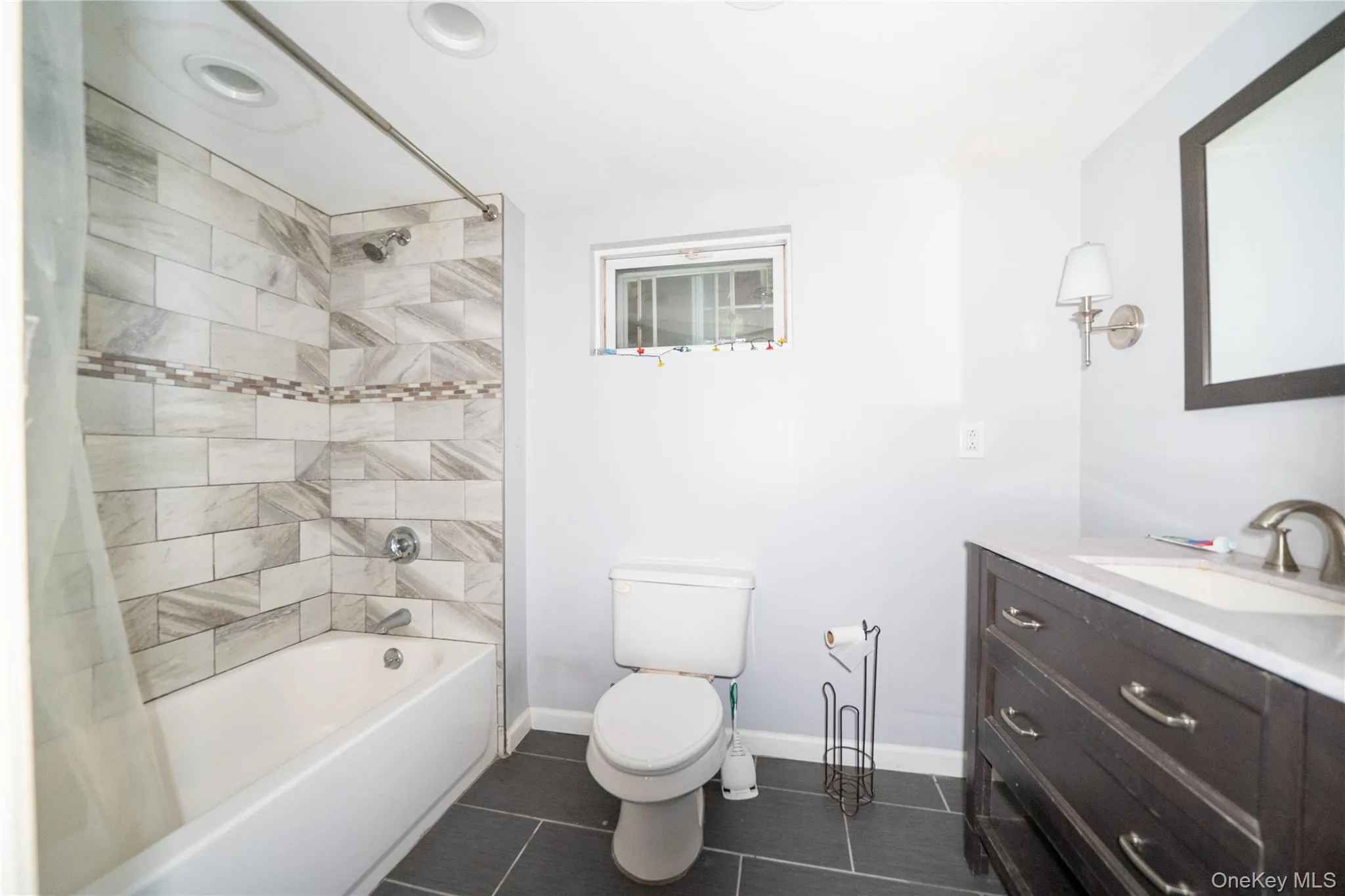 126 Tanglewylde Road, Putnam Valley, NY, 1 Bedroom Bedrooms, 4 Rooms Rooms,1 BathroomBathrooms,Residential Lease,Idx,Tanglewylde,0,931937 126 Tanglewylde Road, Putnam Valley, NY, 1 Bedroom Bedrooms, 4 Rooms Rooms,1 BathroomBathrooms,Residential Lease,Idx,Tanglewylde,0,931937