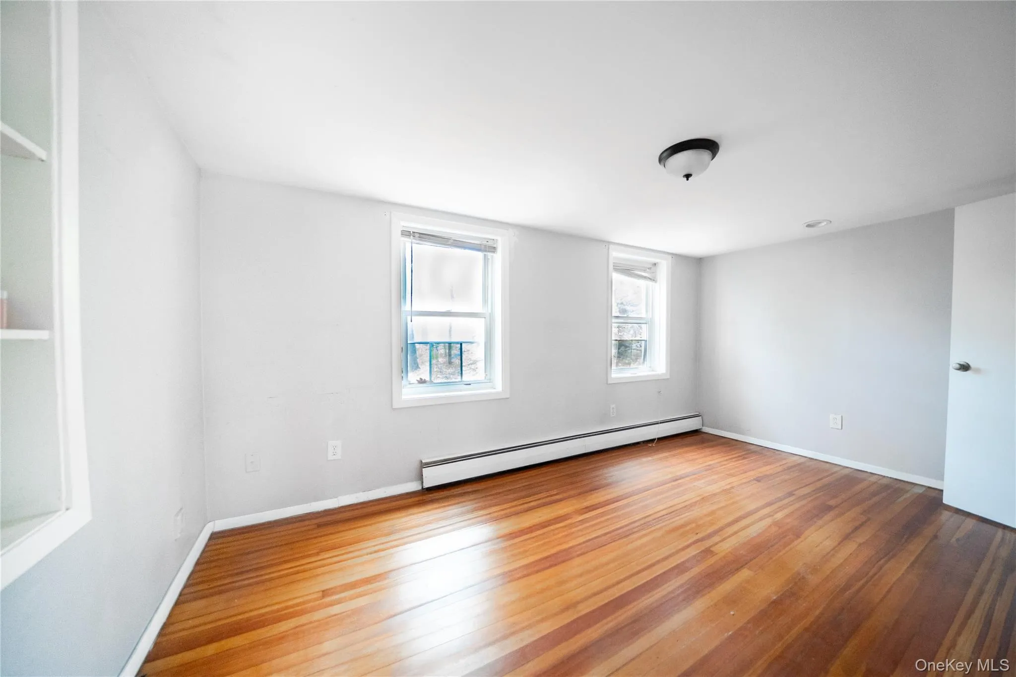 126 Tanglewylde Road, Putnam Valley, NY, 1 Bedroom Bedrooms, 4 Rooms Rooms,1 BathroomBathrooms,Residential Lease,Idx,Tanglewylde,0,931937 126 Tanglewylde Road, Putnam Valley, NY, 1 Bedroom Bedrooms, 4 Rooms Rooms,1 BathroomBathrooms,Residential Lease,Idx,Tanglewylde,0,931937
