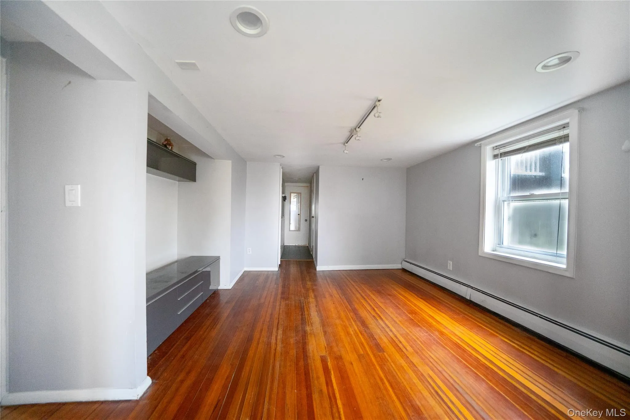 126 Tanglewylde Road, Putnam Valley, NY, 1 Bedroom Bedrooms, 4 Rooms Rooms,1 BathroomBathrooms,Residential Lease,Idx,Tanglewylde,0,931937 126 Tanglewylde Road, Putnam Valley, NY, 1 Bedroom Bedrooms, 4 Rooms Rooms,1 BathroomBathrooms,Residential Lease,Idx,Tanglewylde,0,931937