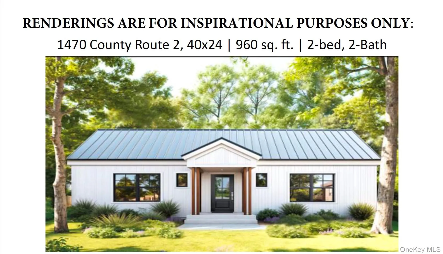 1470 County Road 2, Olive, NY, ,Land,For Rent,County Road 2,0,931941 1470 County Road 2, Olive, NY, ,Land,For Rent,County Road 2,0,931941