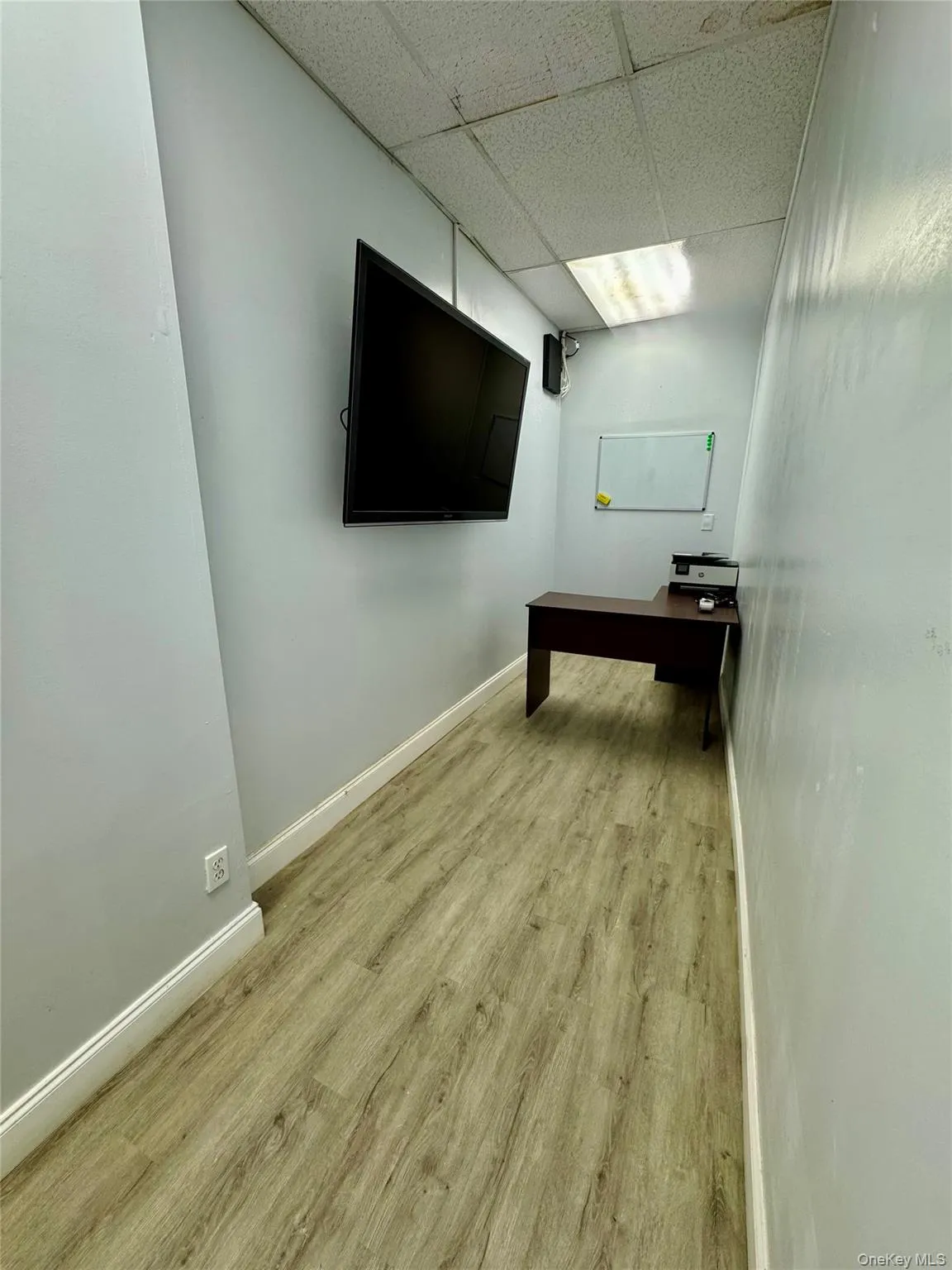 116-17 Jamaica Ave, New York, NY, ,Commercial Lease,Idx,Jamaica Ave,0,931960 116-17 Jamaica Ave, New York, NY, ,Commercial Lease,Idx,Jamaica Ave,0,931960