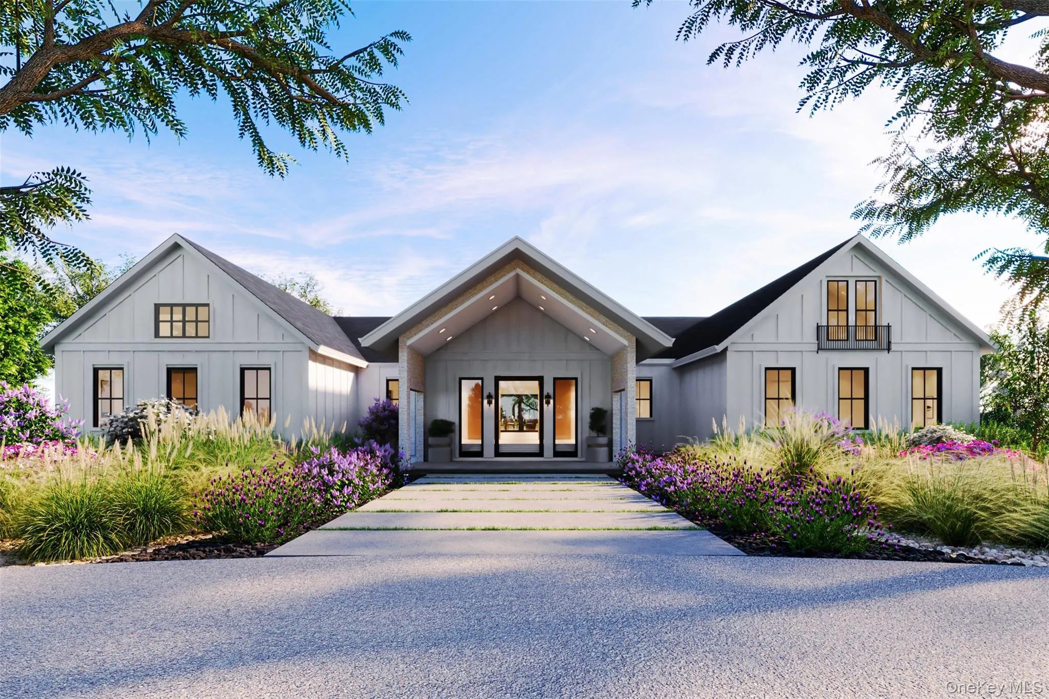 42 Hy Vue Terrace, North East, NY, 4 Bedrooms Bedrooms, 11 Rooms Rooms,4 BathroomsBathrooms,Residential,For Rent,Hy Vue,0,931962 42 Hy Vue Terrace, North East, NY, 4 Bedrooms Bedrooms, 11 Rooms Rooms,4 BathroomsBathrooms,Residential,For Rent,Hy Vue,0,931962