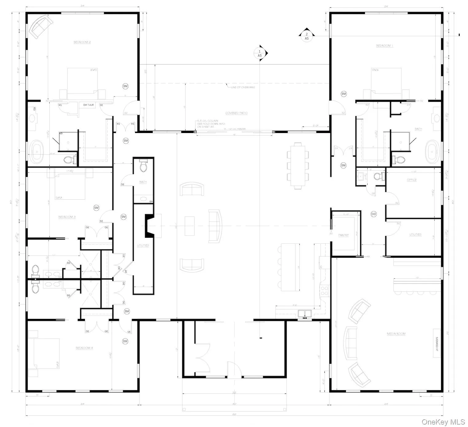 Floor Plans Floor Plans