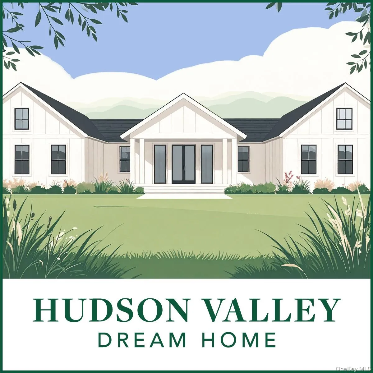 42 Hy Vue Terrace, North East, NY, 4 Bedrooms Bedrooms, 11 Rooms Rooms,4 BathroomsBathrooms,Residential,For Rent,Hy Vue,0,931962 42 Hy Vue Terrace, North East, NY, 4 Bedrooms Bedrooms, 11 Rooms Rooms,4 BathroomsBathrooms,Residential,For Rent,Hy Vue,0,931962