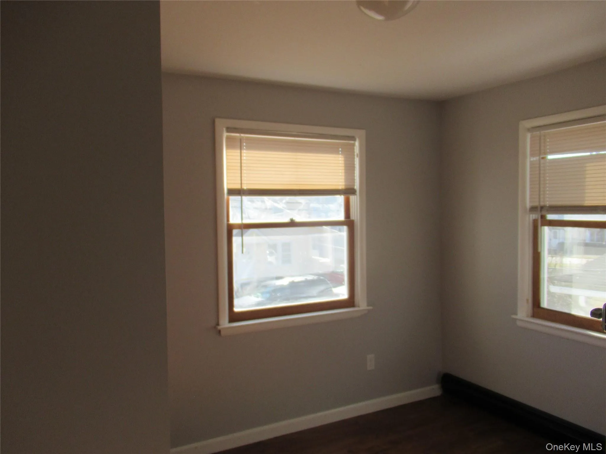 26 Glass Street, Port Jervis, NY, 3 Bedrooms Bedrooms, 6 Rooms Rooms,1 BathroomBathrooms,Residential Lease,Idx,Glass,0,931995 26 Glass Street, Port Jervis, NY, 3 Bedrooms Bedrooms, 6 Rooms Rooms,1 BathroomBathrooms,Residential Lease,Idx,Glass,0,931995