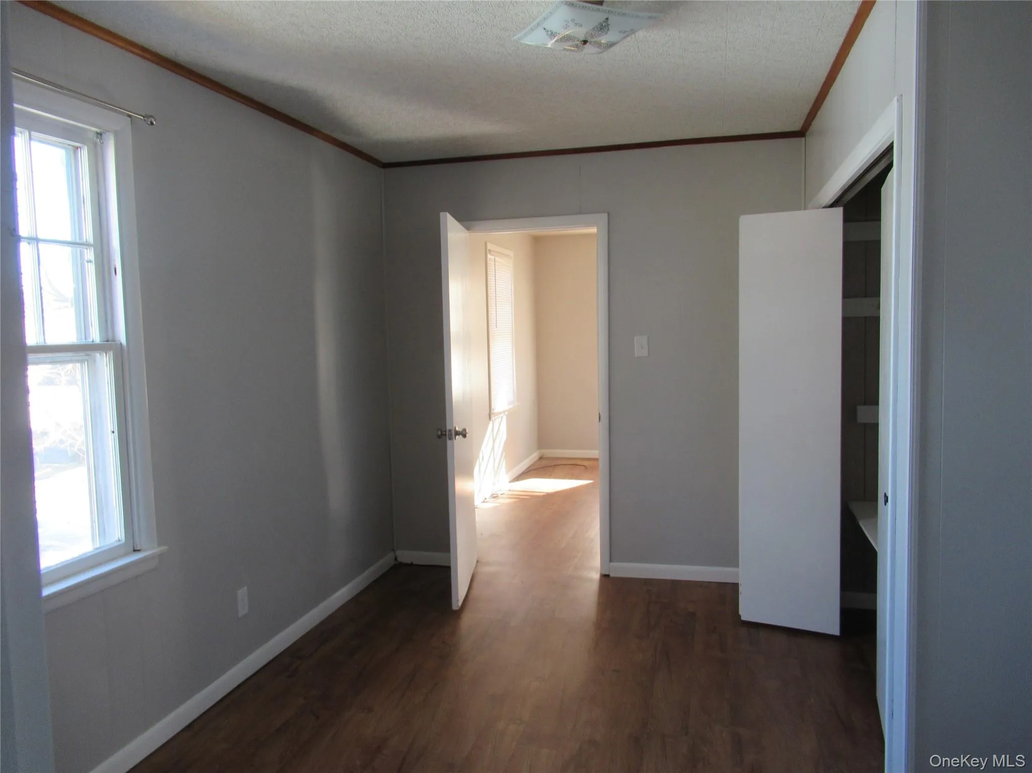 26 Glass Street, Port Jervis, NY, 3 Bedrooms Bedrooms, 6 Rooms Rooms,1 BathroomBathrooms,Residential Lease,Idx,Glass,0,931995 26 Glass Street, Port Jervis, NY, 3 Bedrooms Bedrooms, 6 Rooms Rooms,1 BathroomBathrooms,Residential Lease,Idx,Glass,0,931995