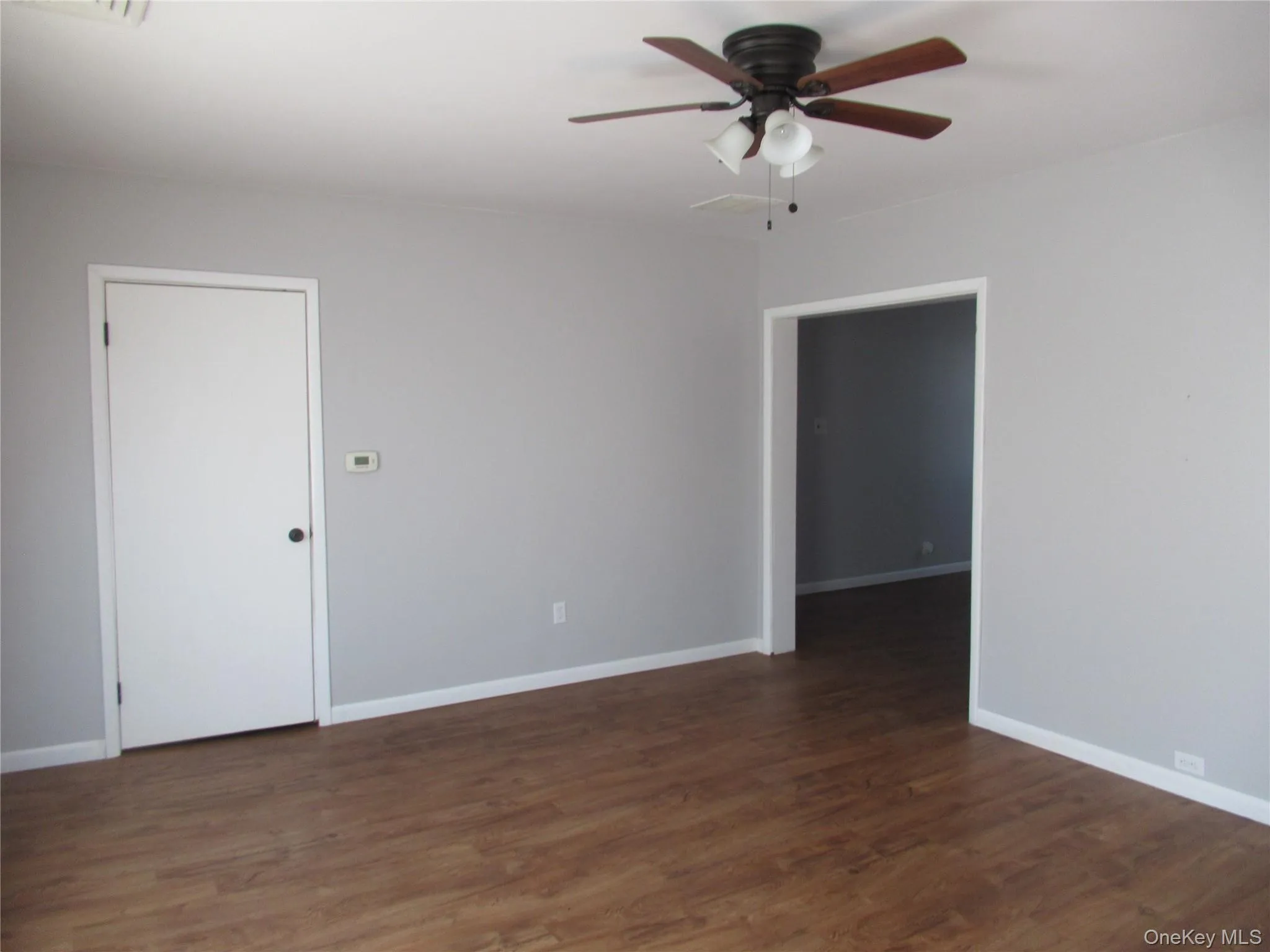 ceiling fan closet wood flooring ceiling fan closet wood flooring